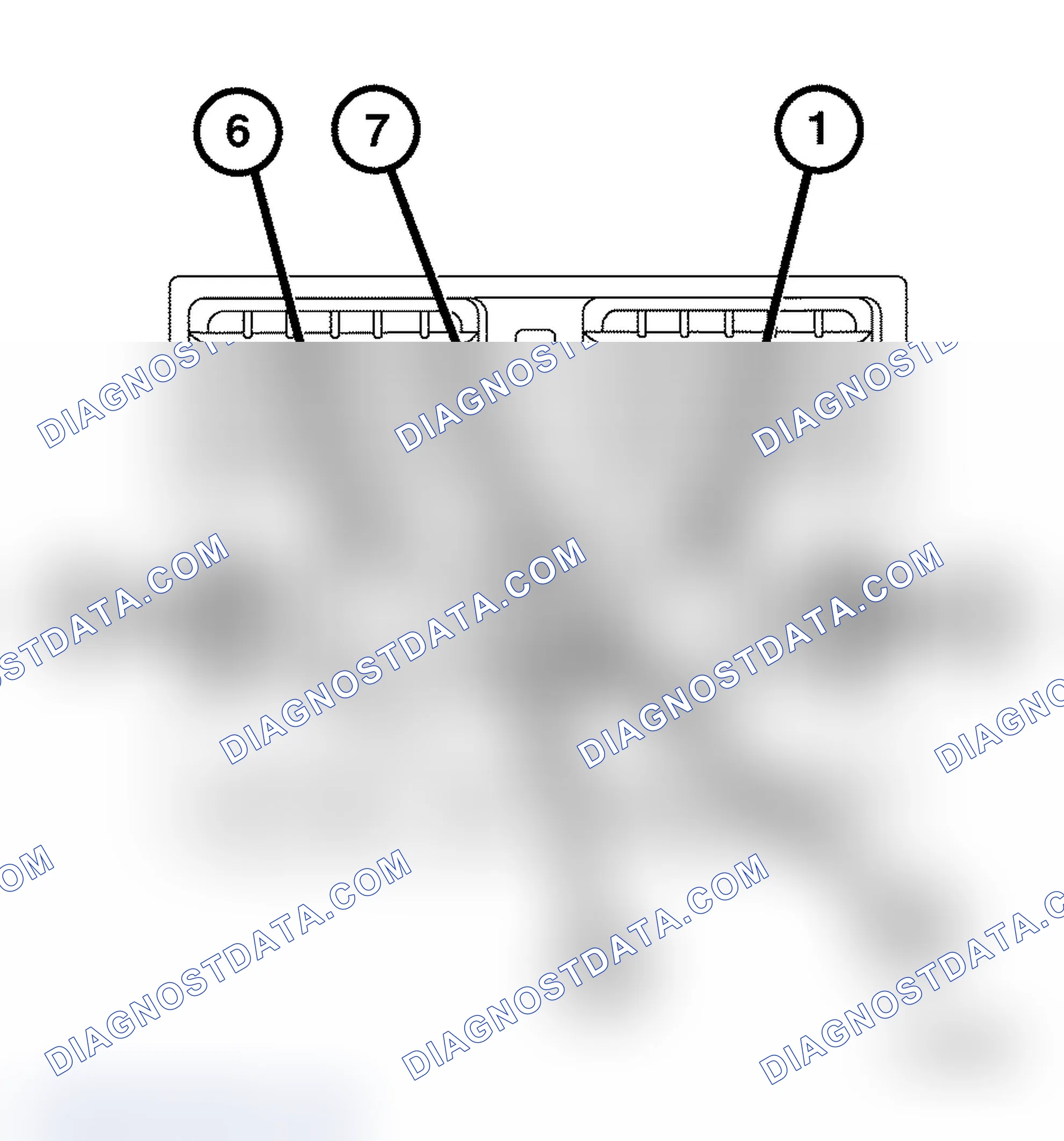 Scheme 1: RESIDUAL ENGINE HEAT SYSTEM (REST) SYSTEM
