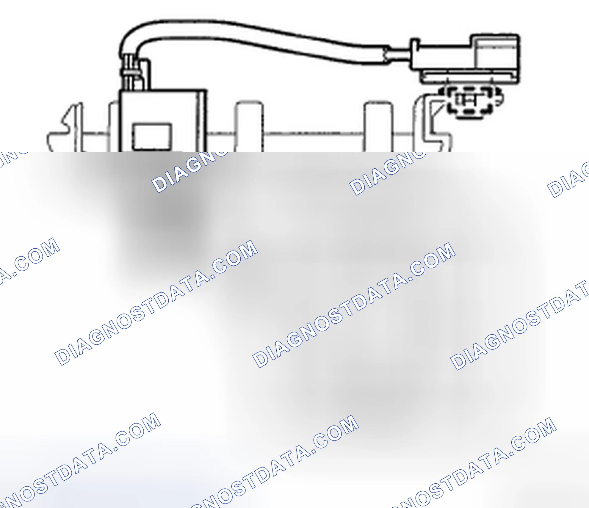 Scheme 205: REMOVAL