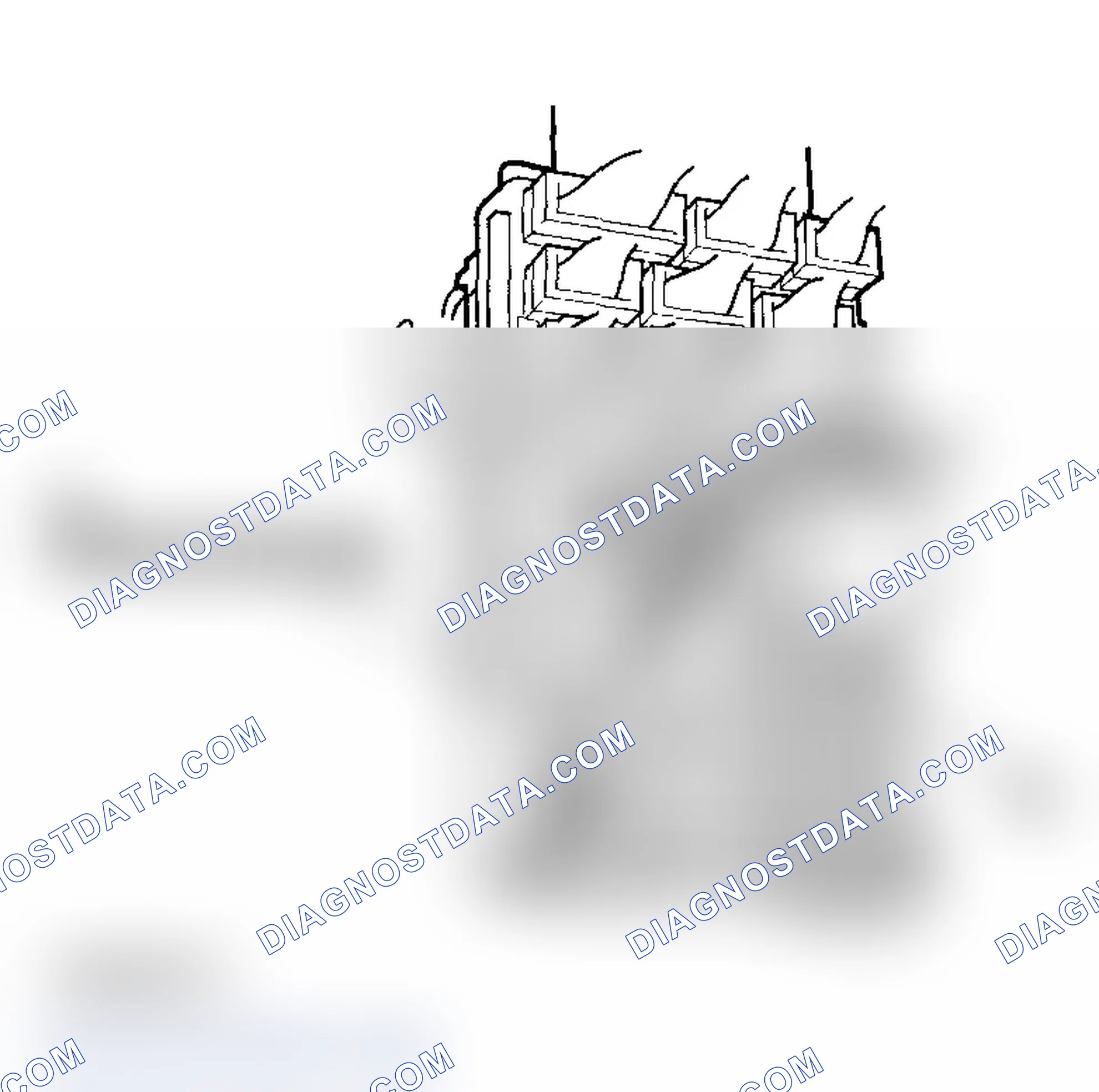 Scheme 76: Erasing the DTC Memory with Manual Mode