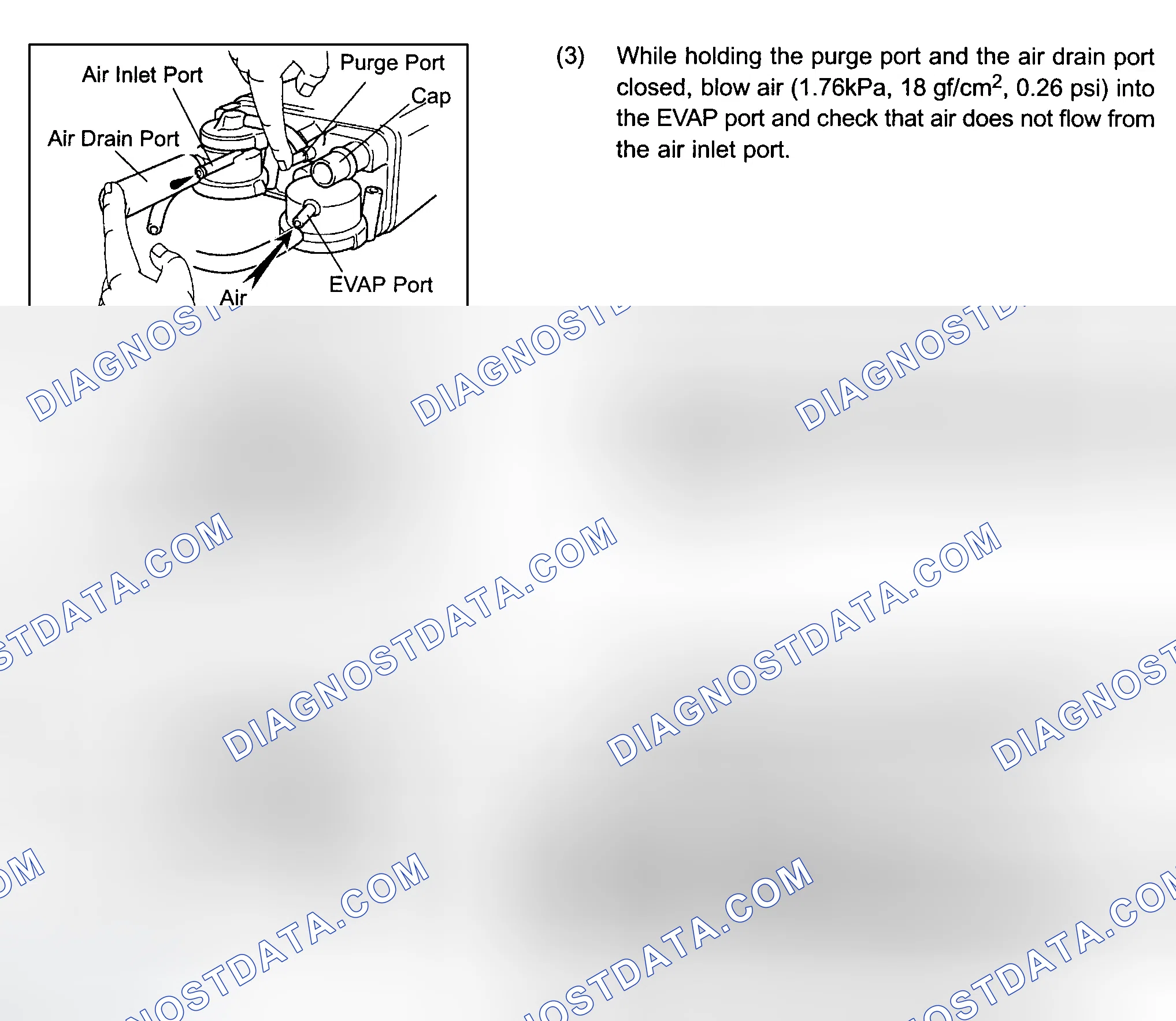 Scheme 141