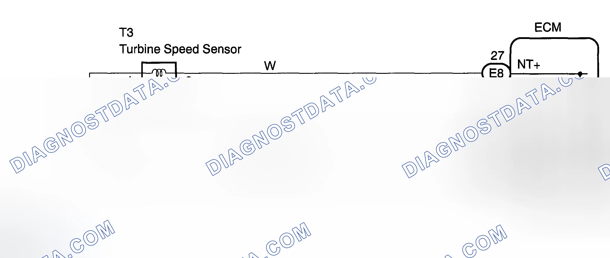 Scheme 265: WIRING DIAGRAM