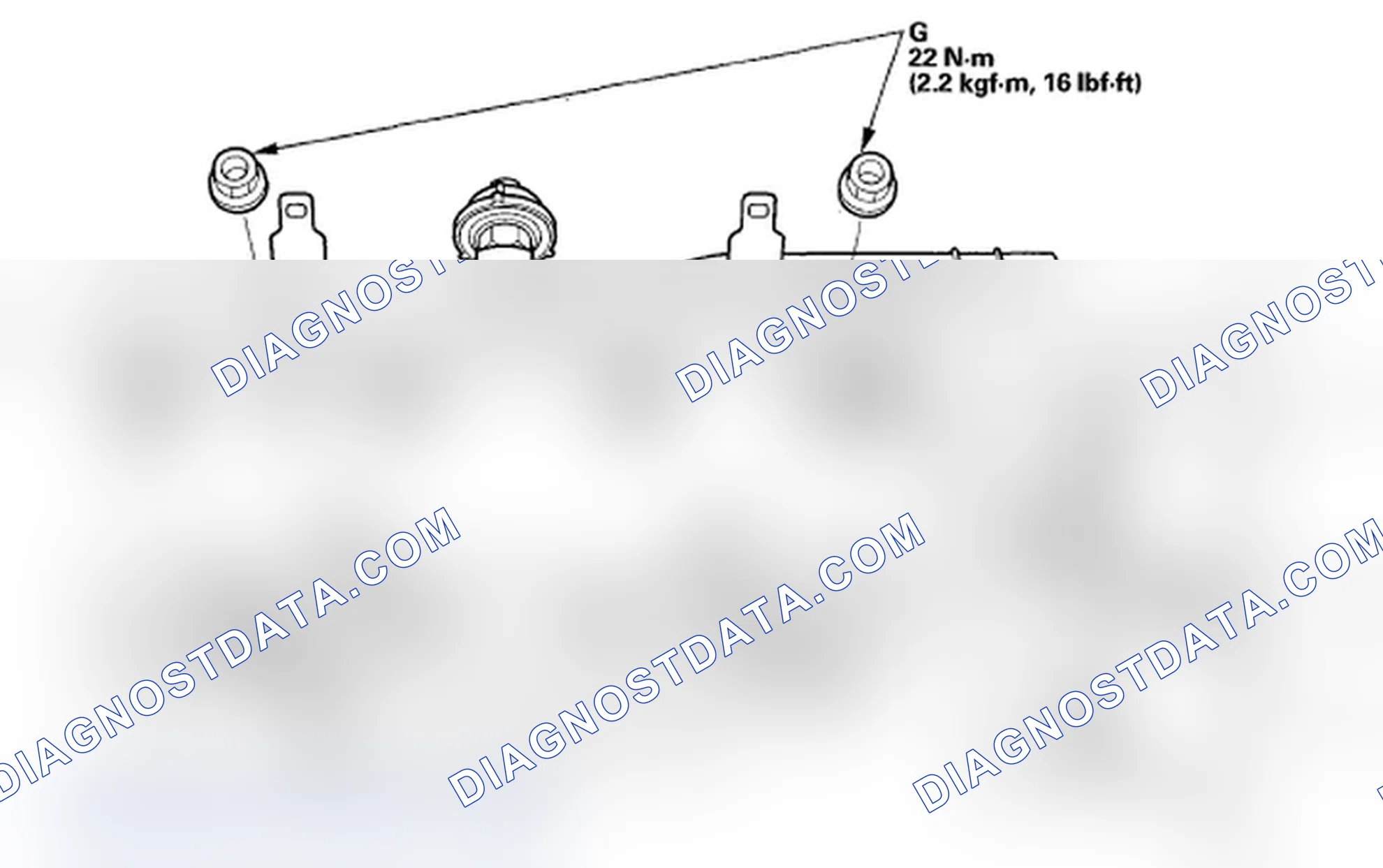 Scheme 172