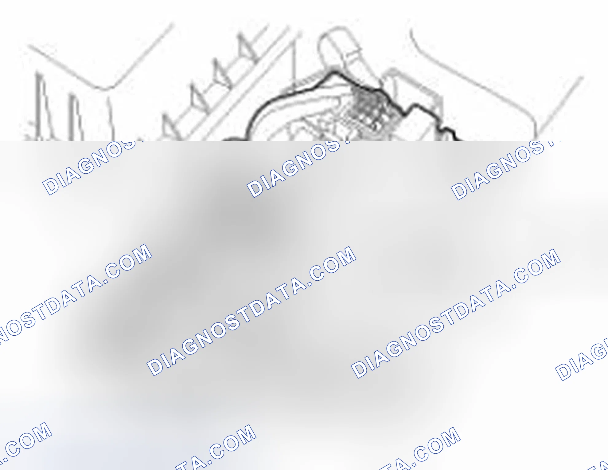 Scheme 31: INSPECTION
