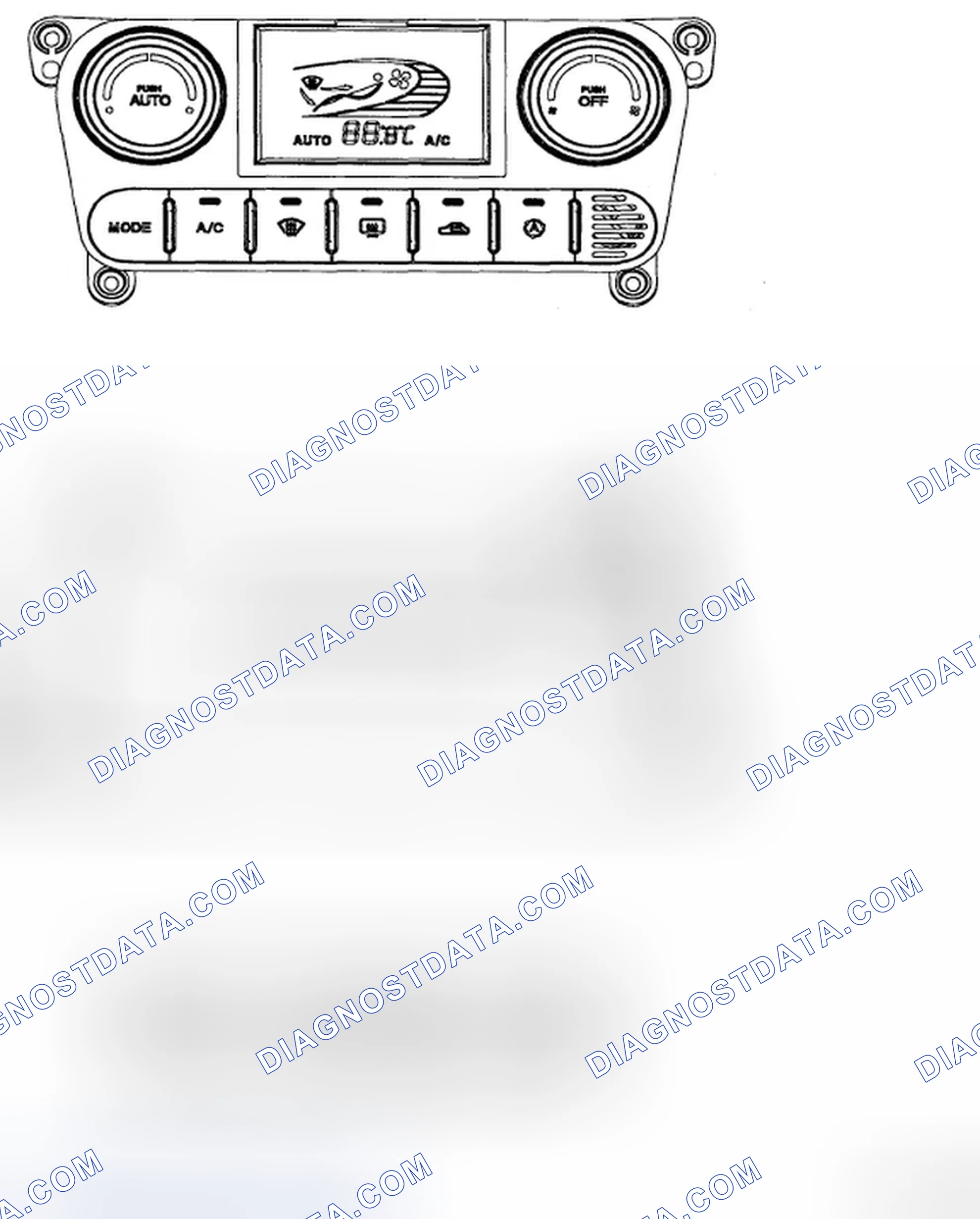 Scheme 33: COMPONENTS