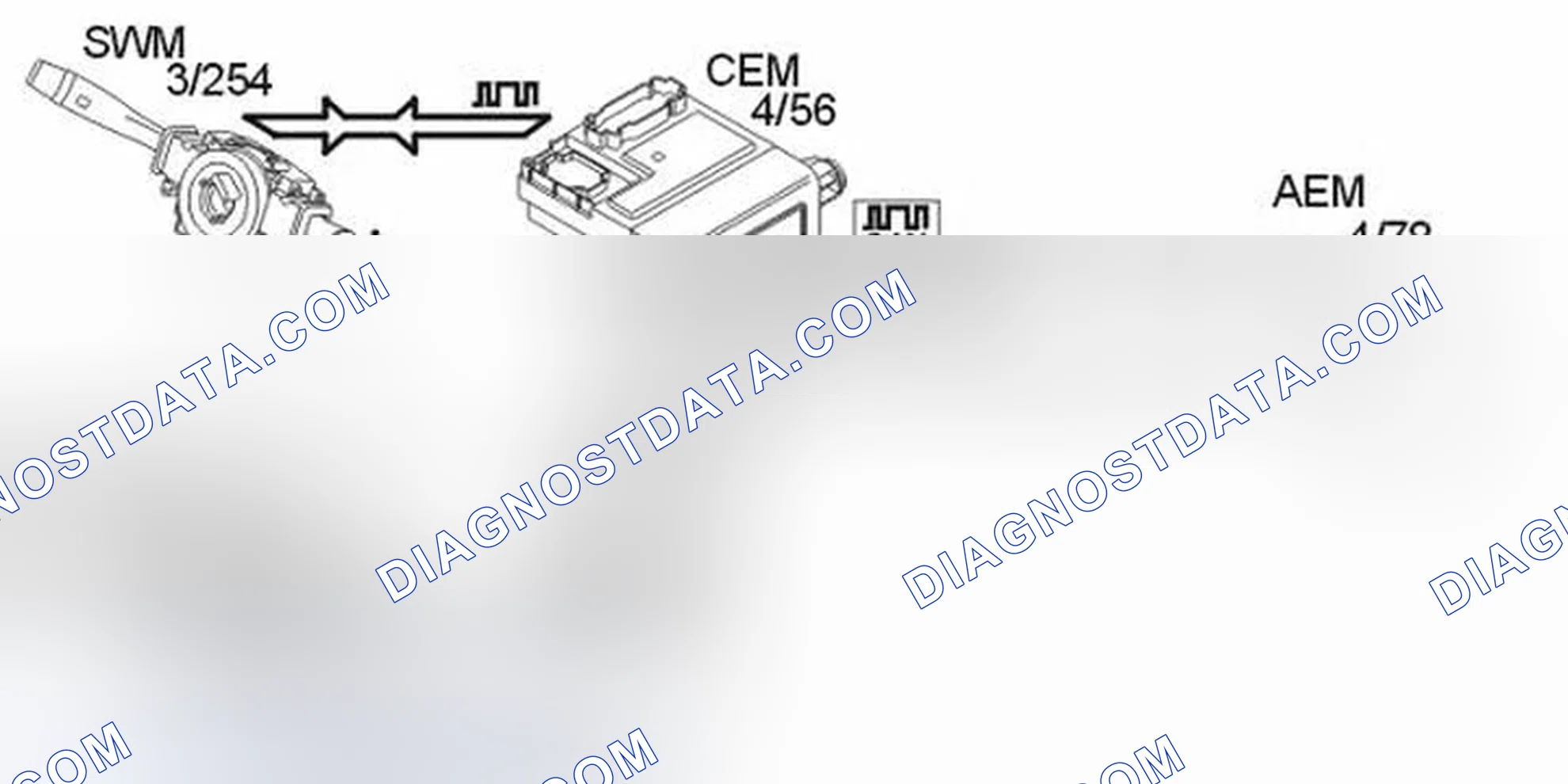 Scheme 11: Electrical heater with timer function