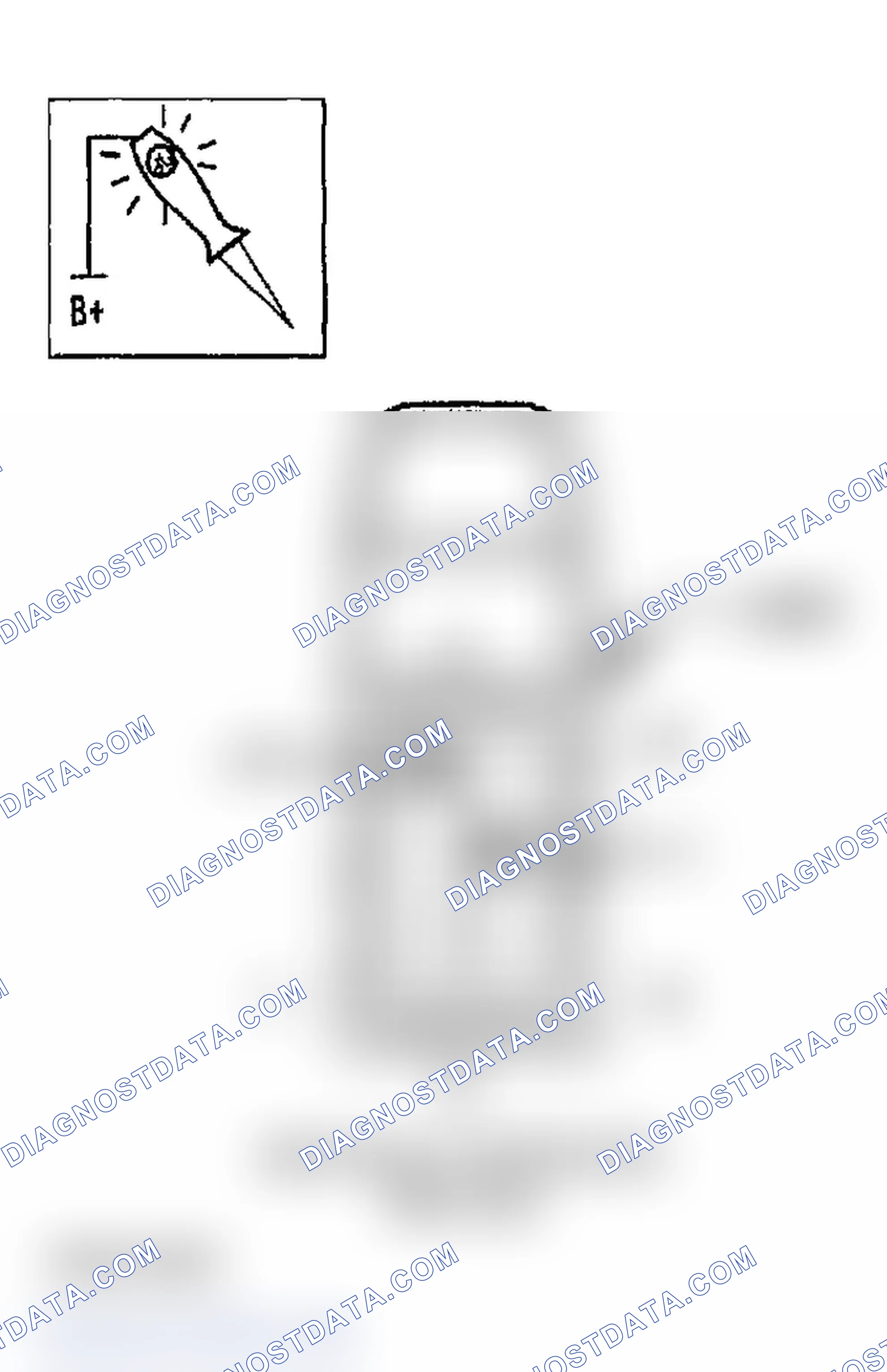 Scheme 191