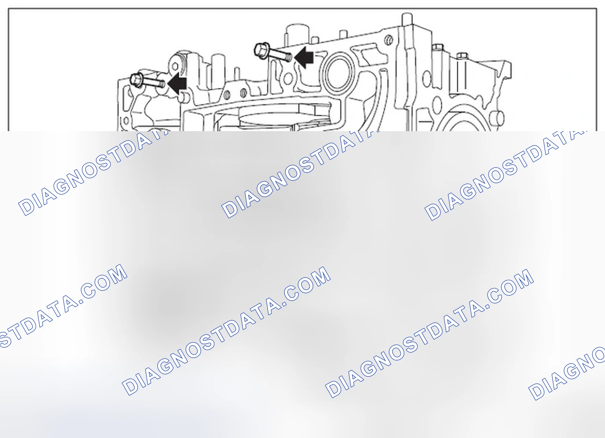 Scheme 424
