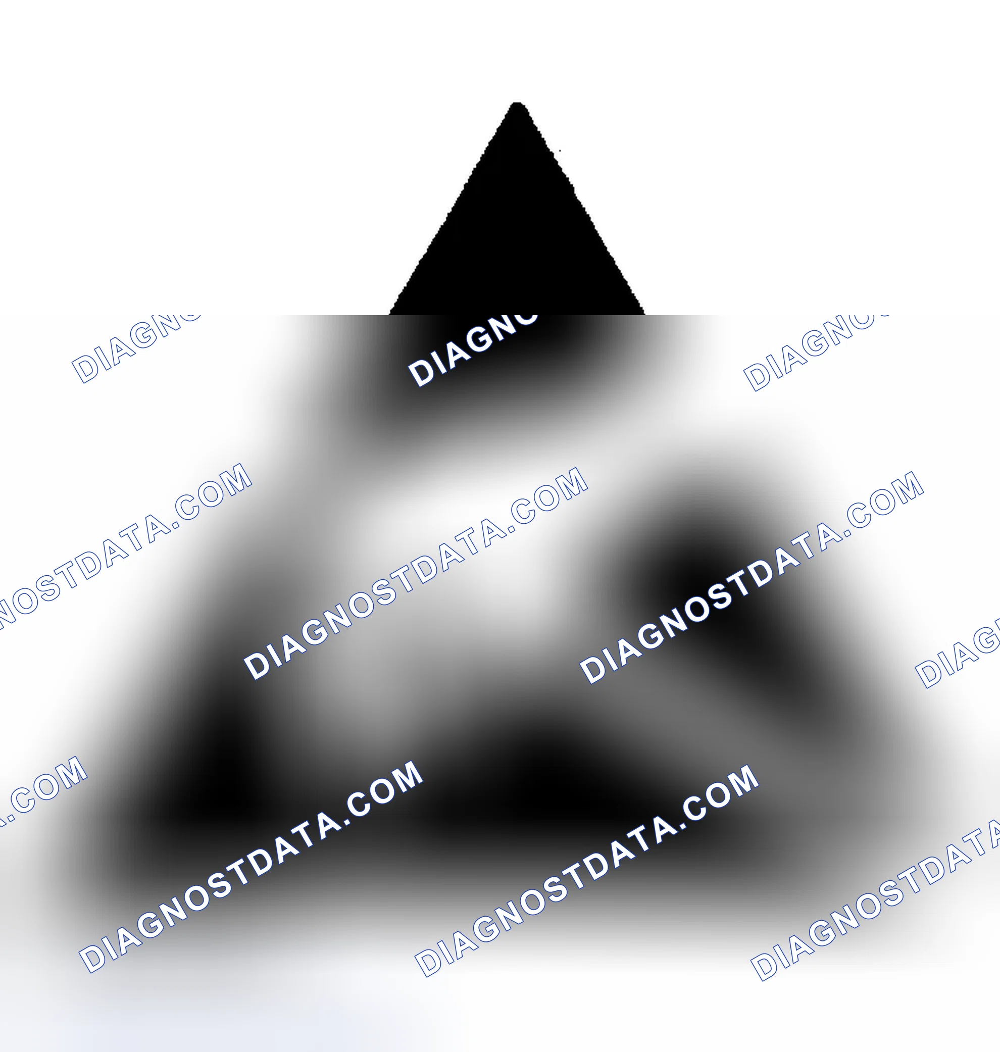 Scheme 32: Sample ESD Symbol