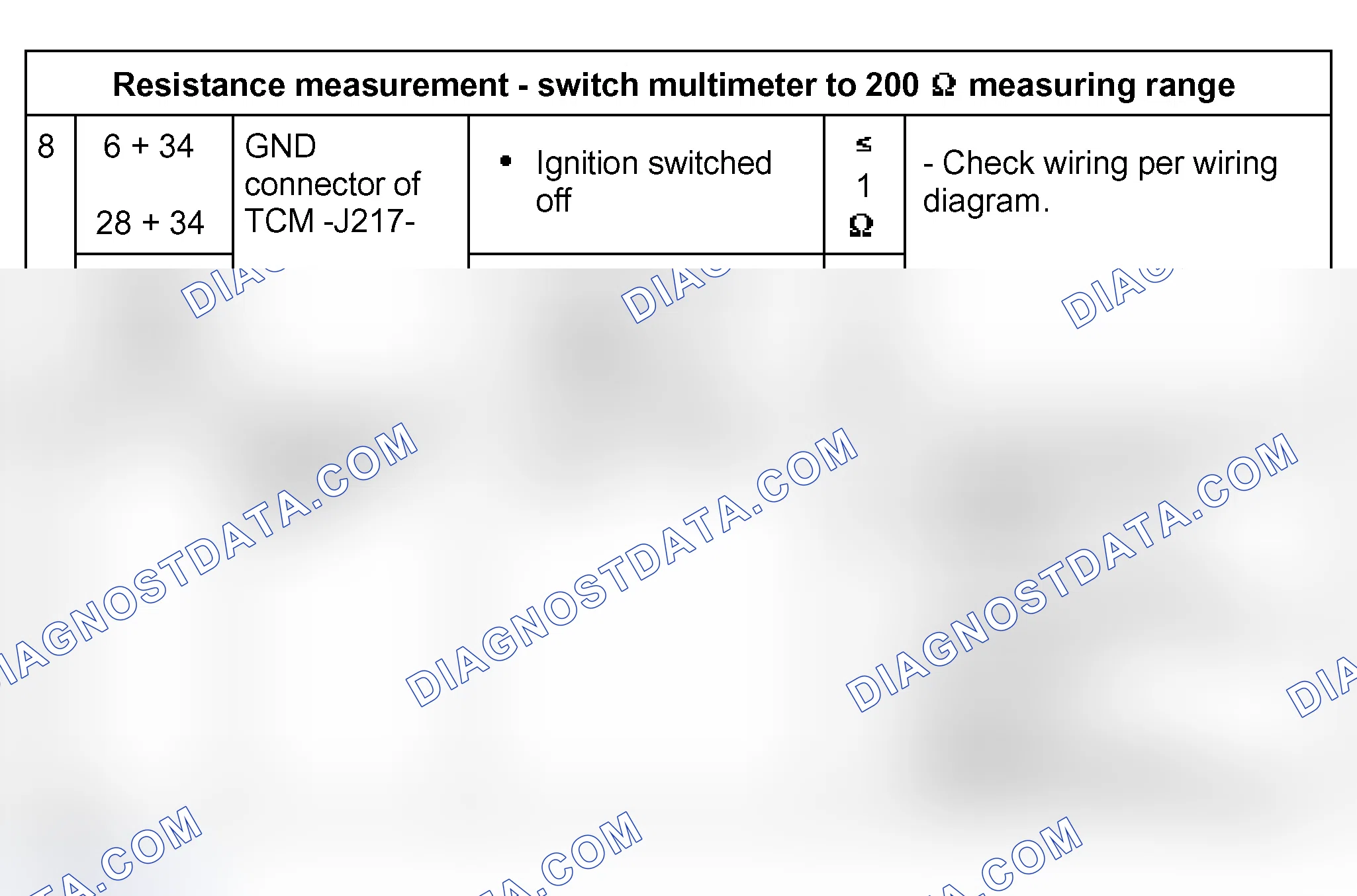 Scheme 239