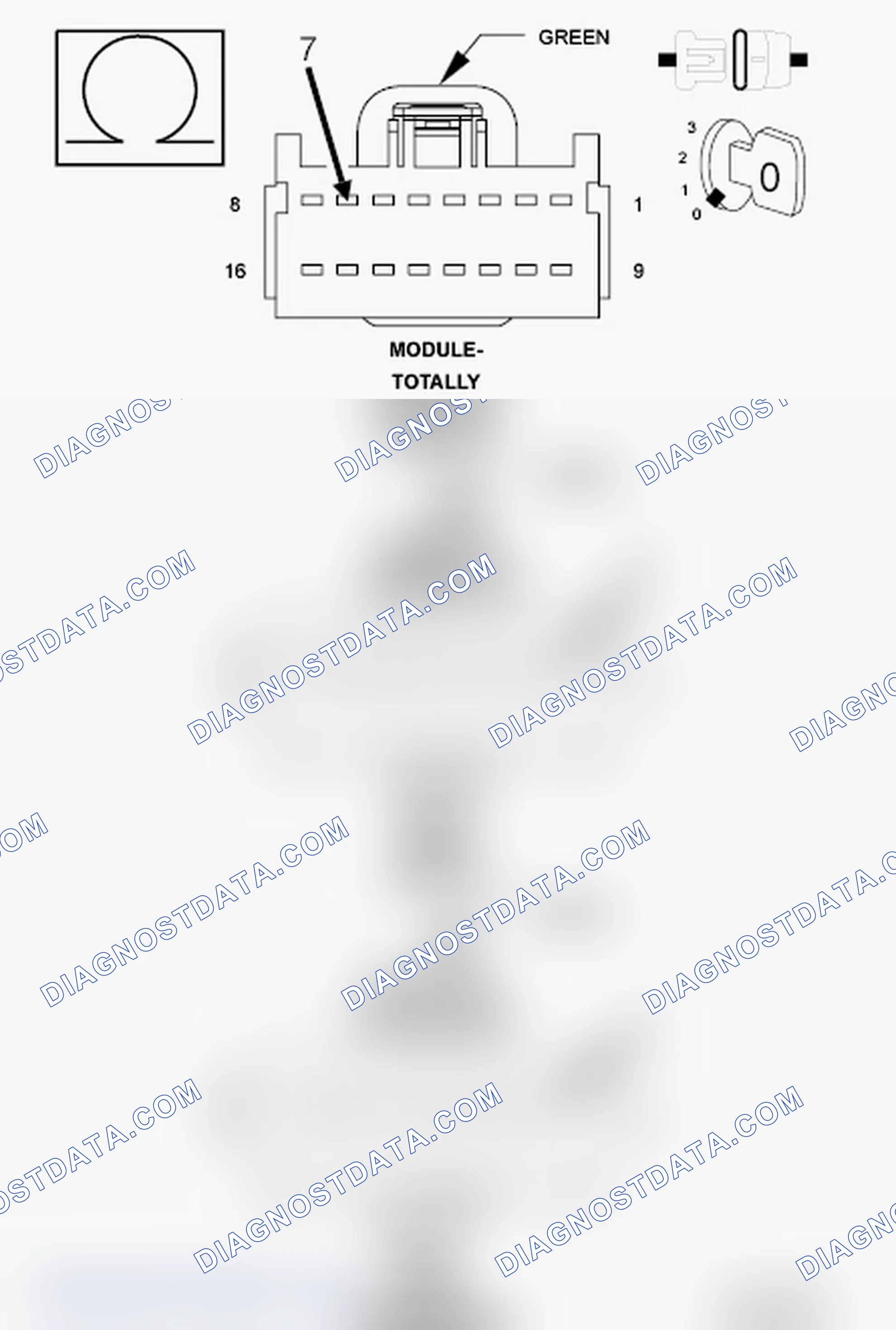 Scheme 363: DIAGNOSTIC TEST