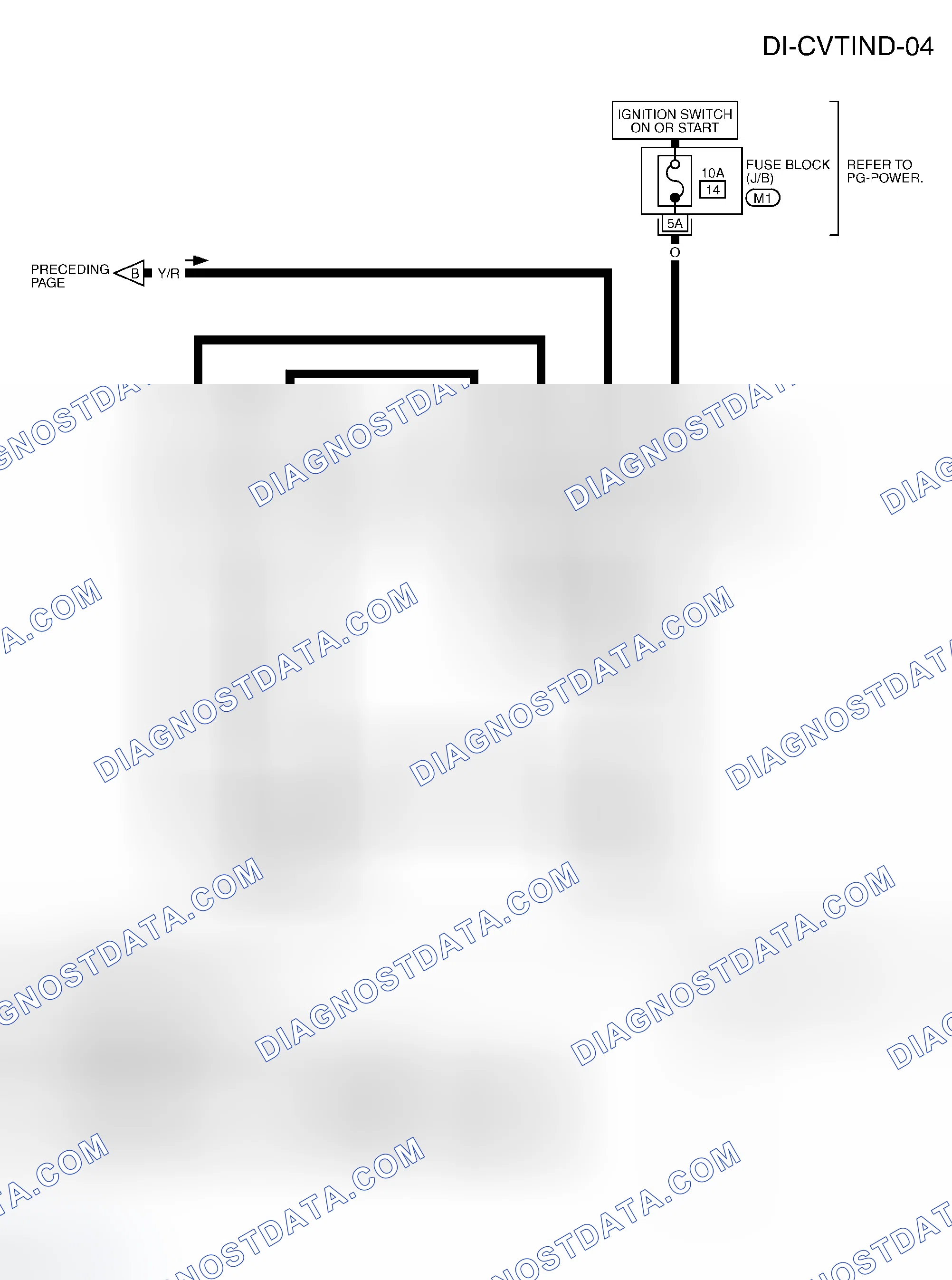 Scheme 78