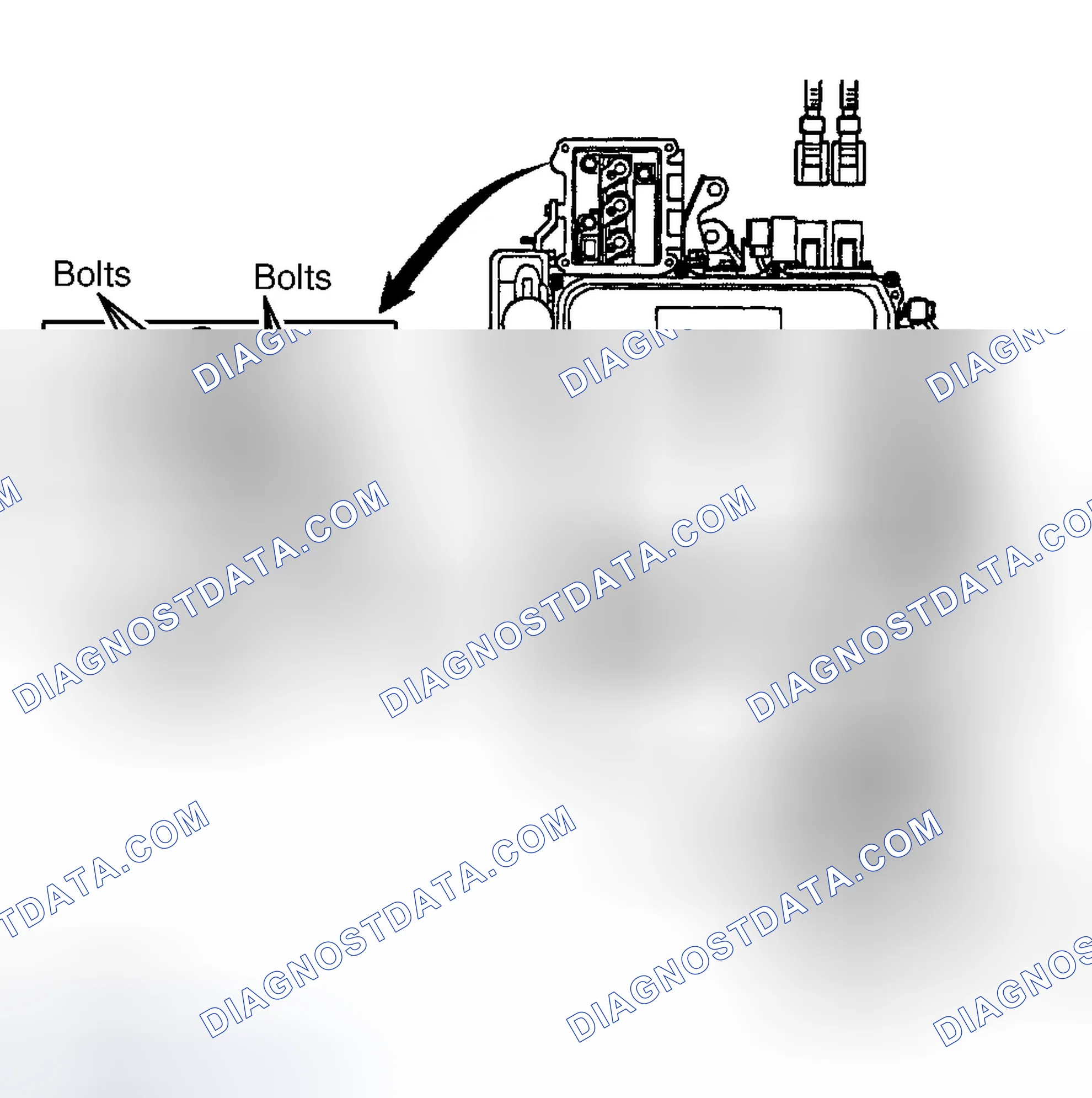 Scheme 15
