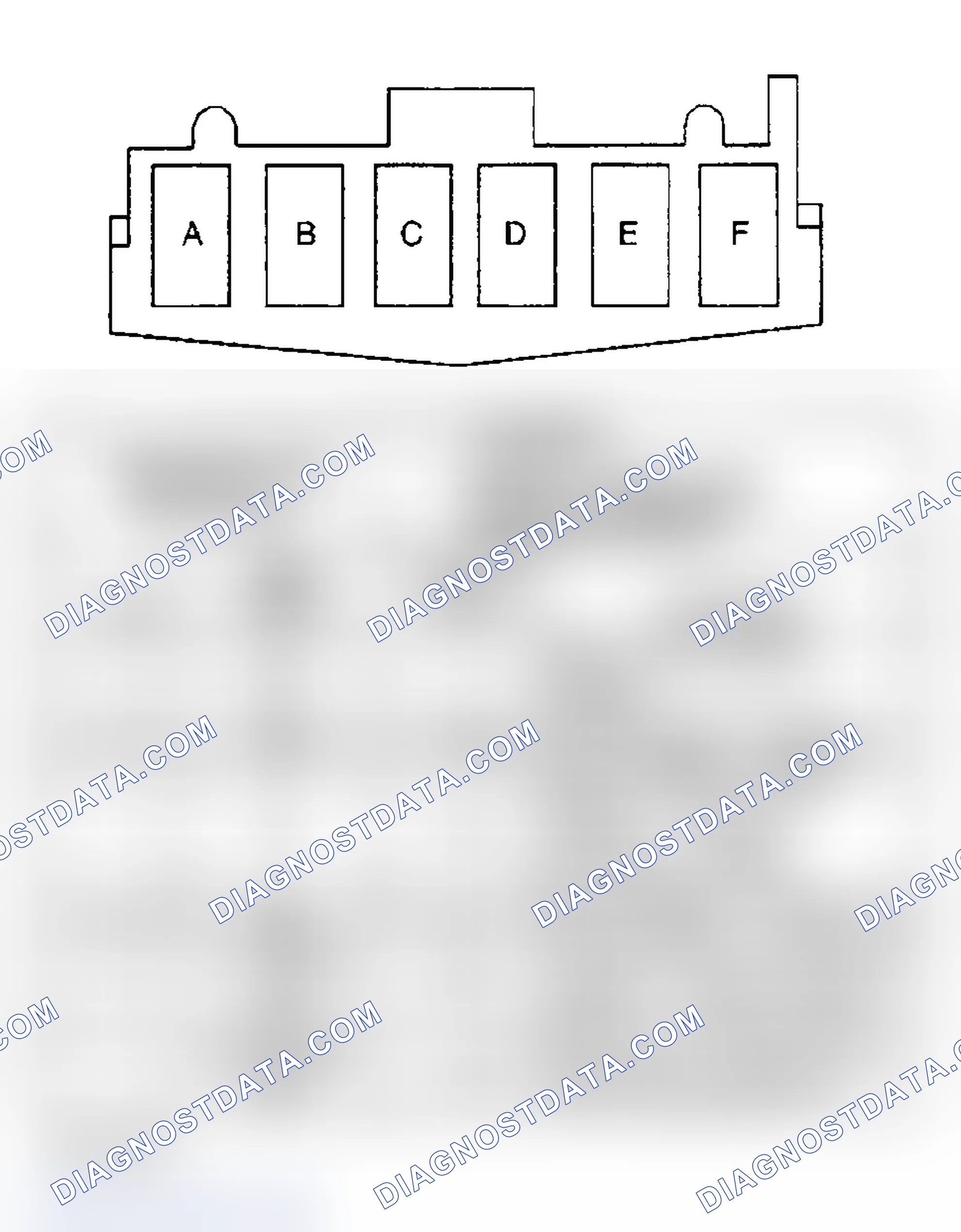 Scheme 32