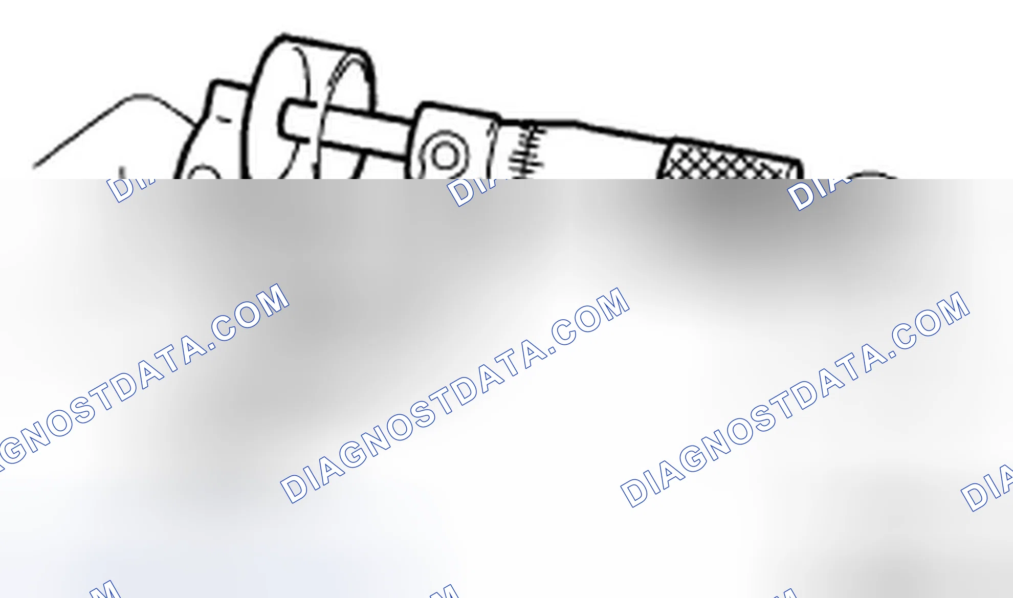 Scheme 237