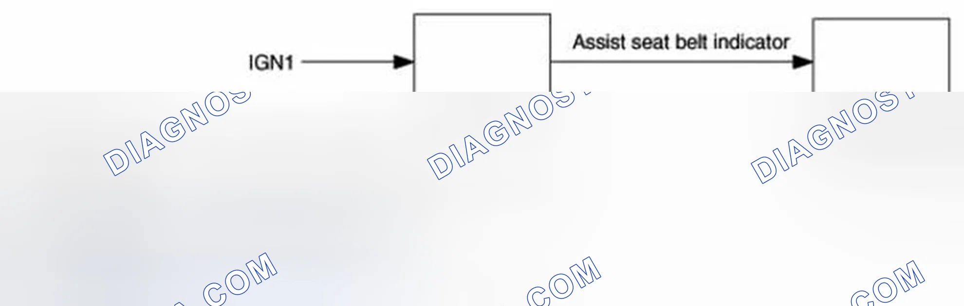 Scheme 21