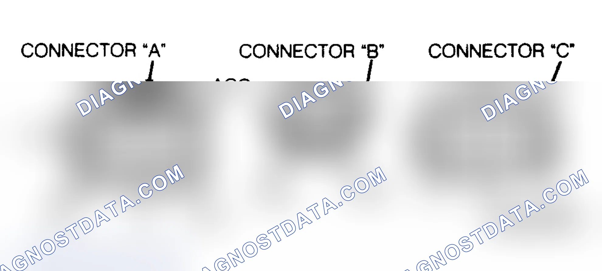 Scheme 113