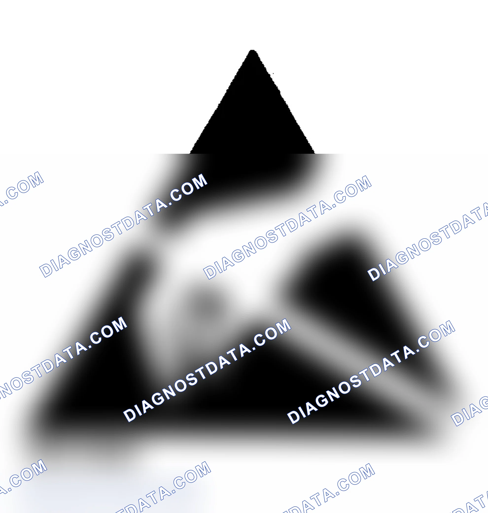 Scheme 32: Sample ESD Symbol