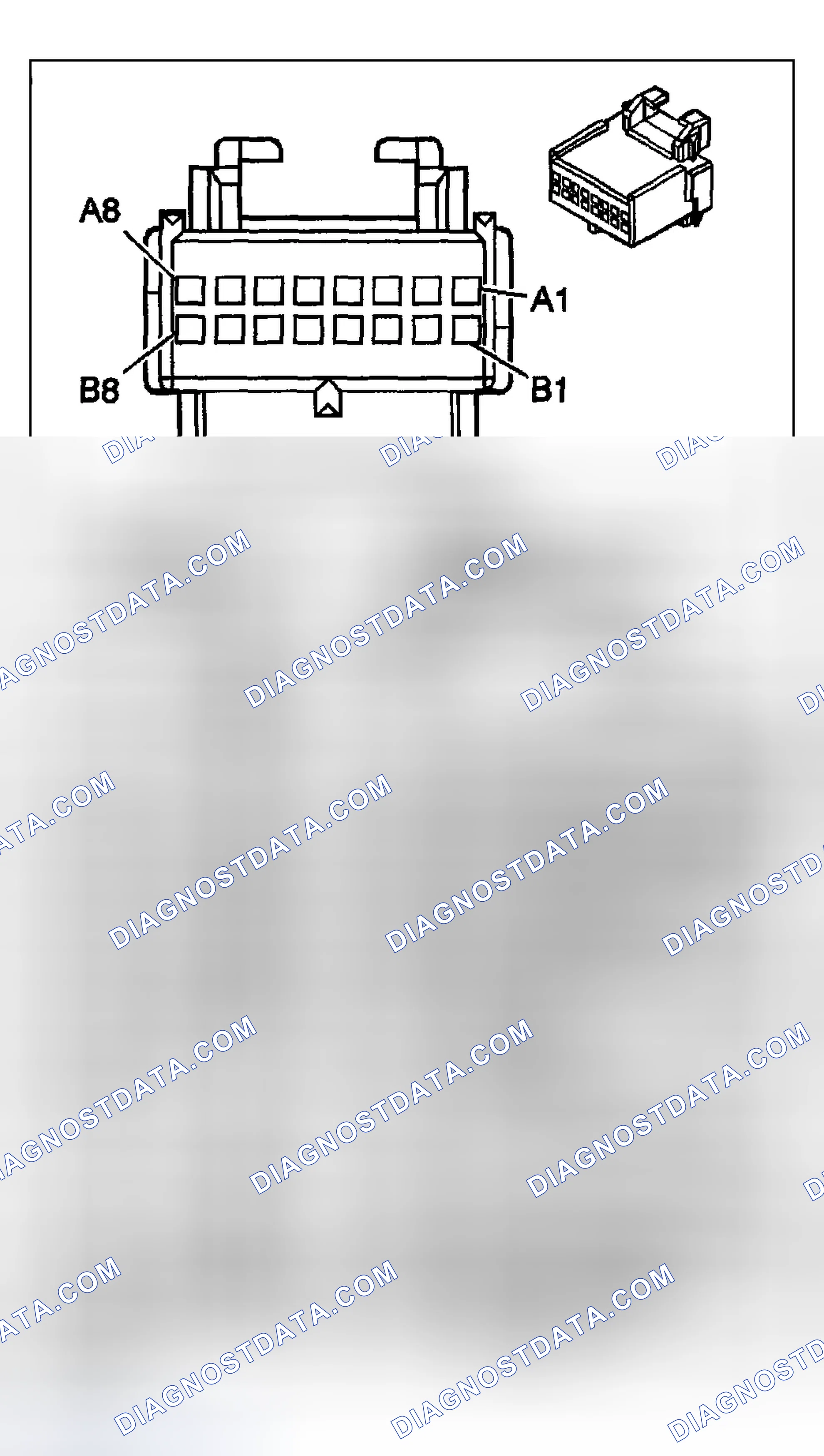 Scheme 483