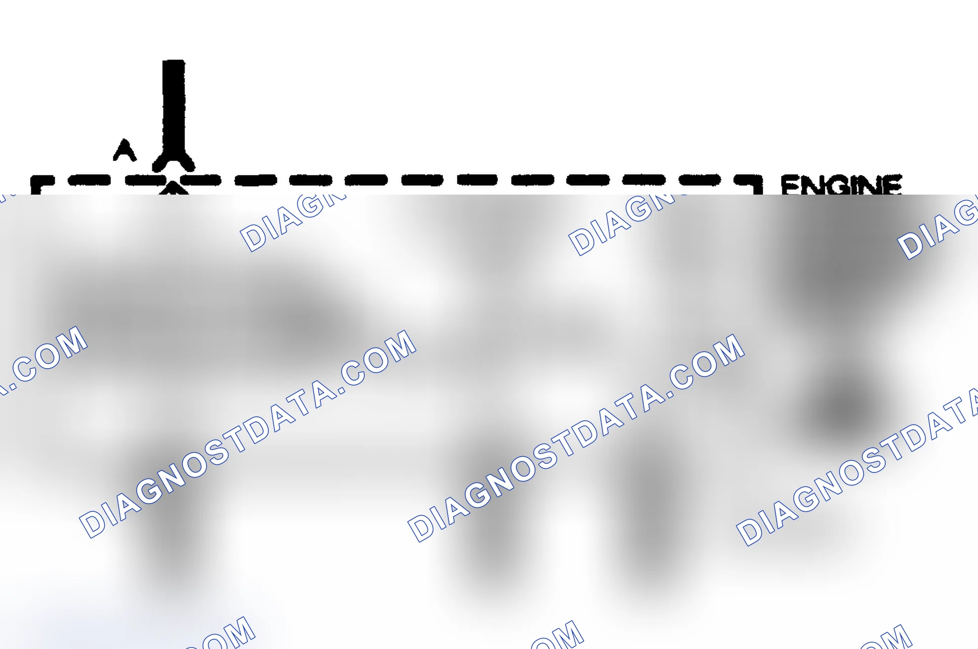 Scheme 33: CHECKING STATIC-SENSITIVE CIRCUITS/DEVICES
