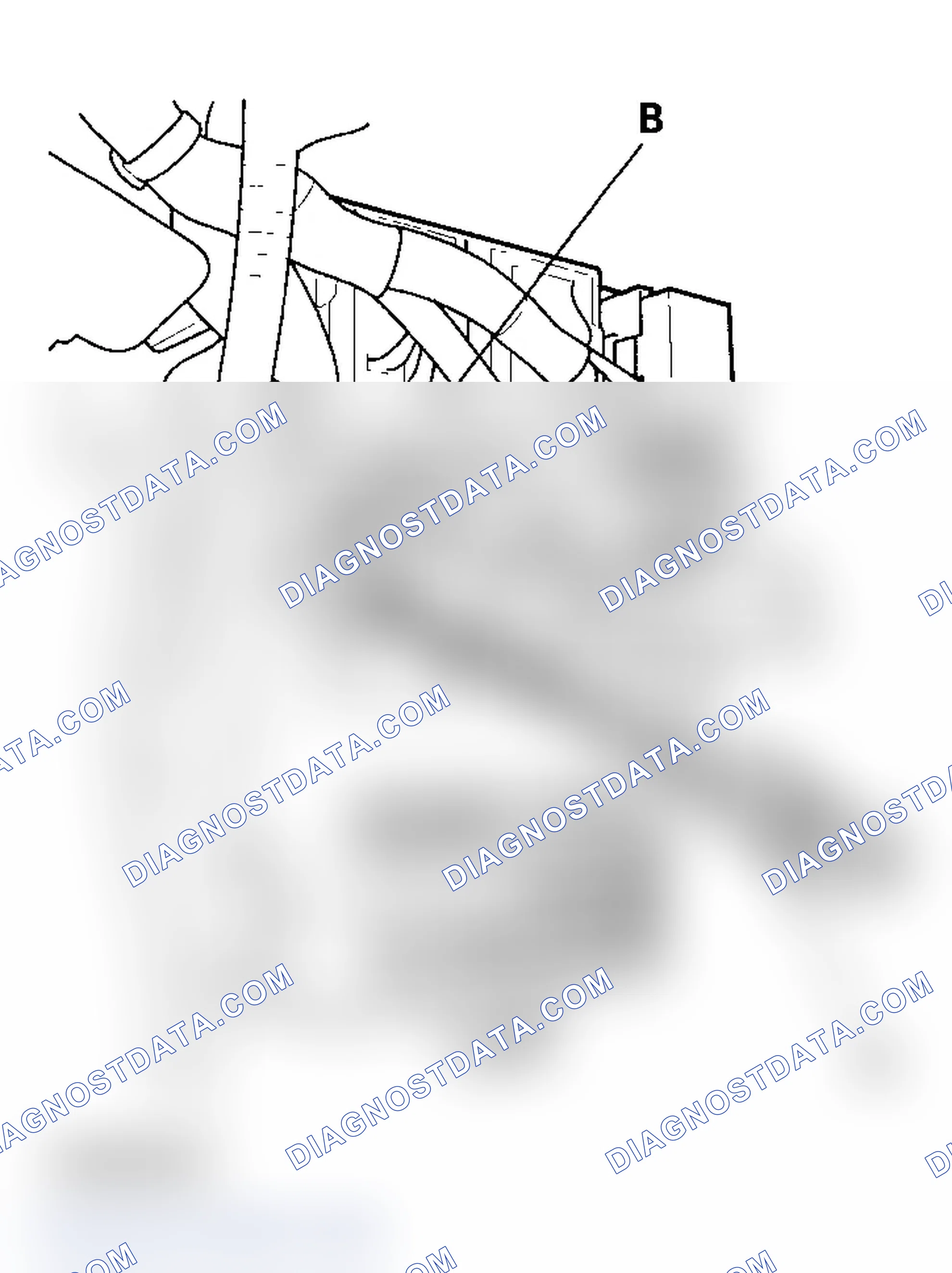 Scheme 8: Test Mode 1