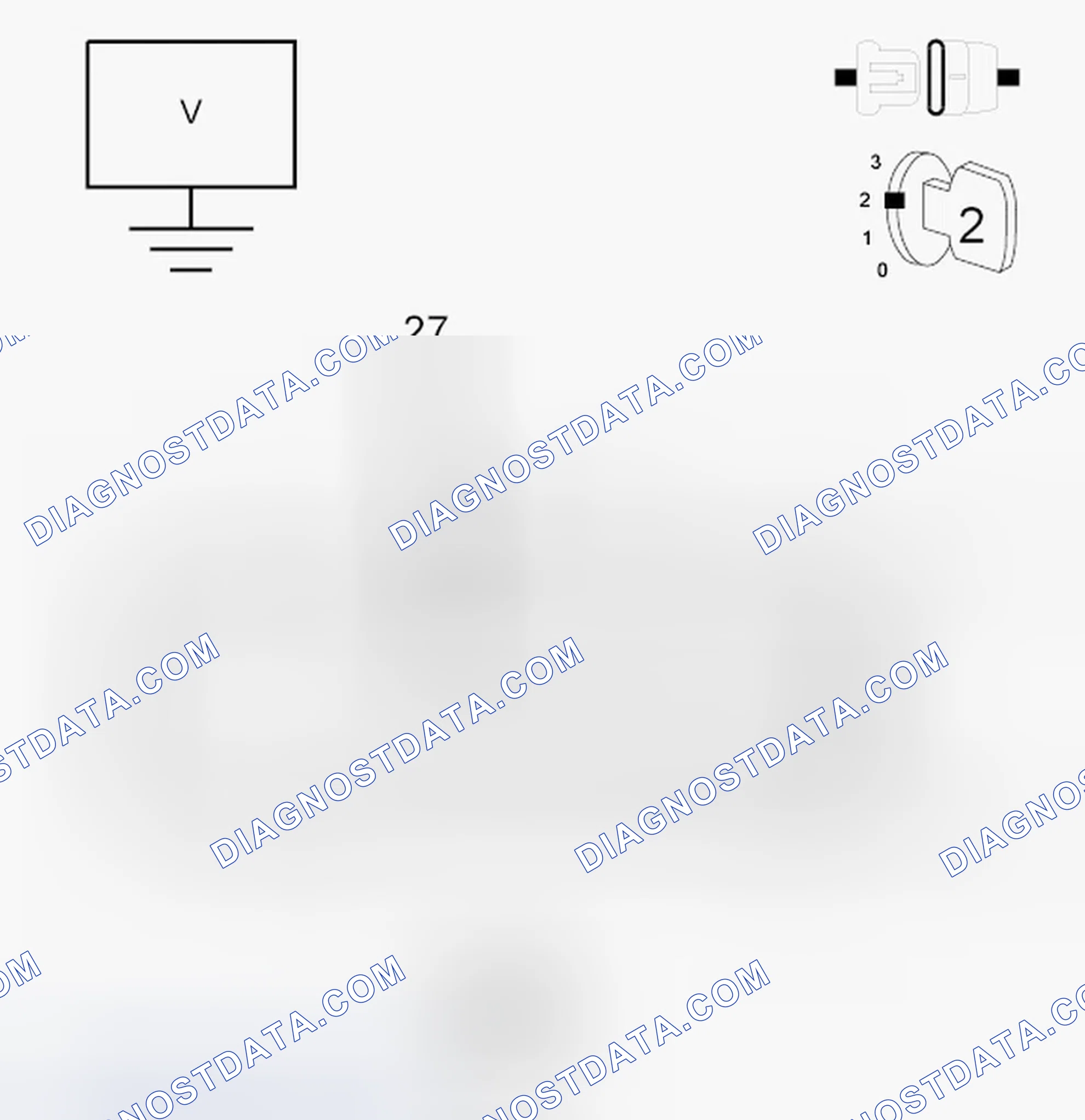 Scheme 871