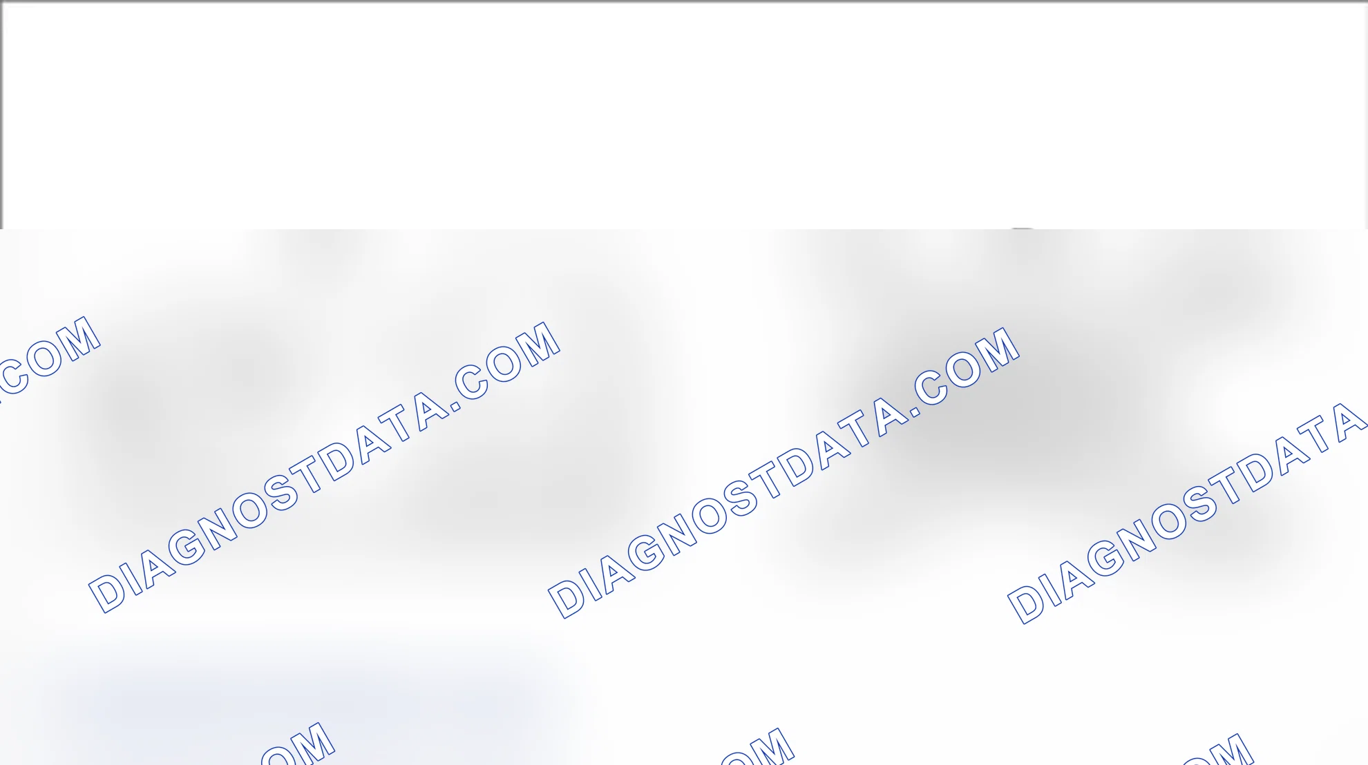Scheme 302: Special tools