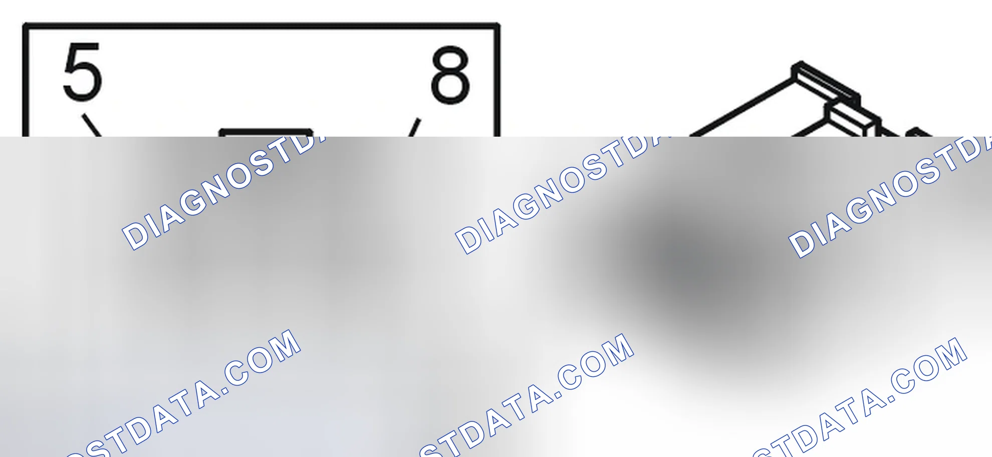 Scheme 9