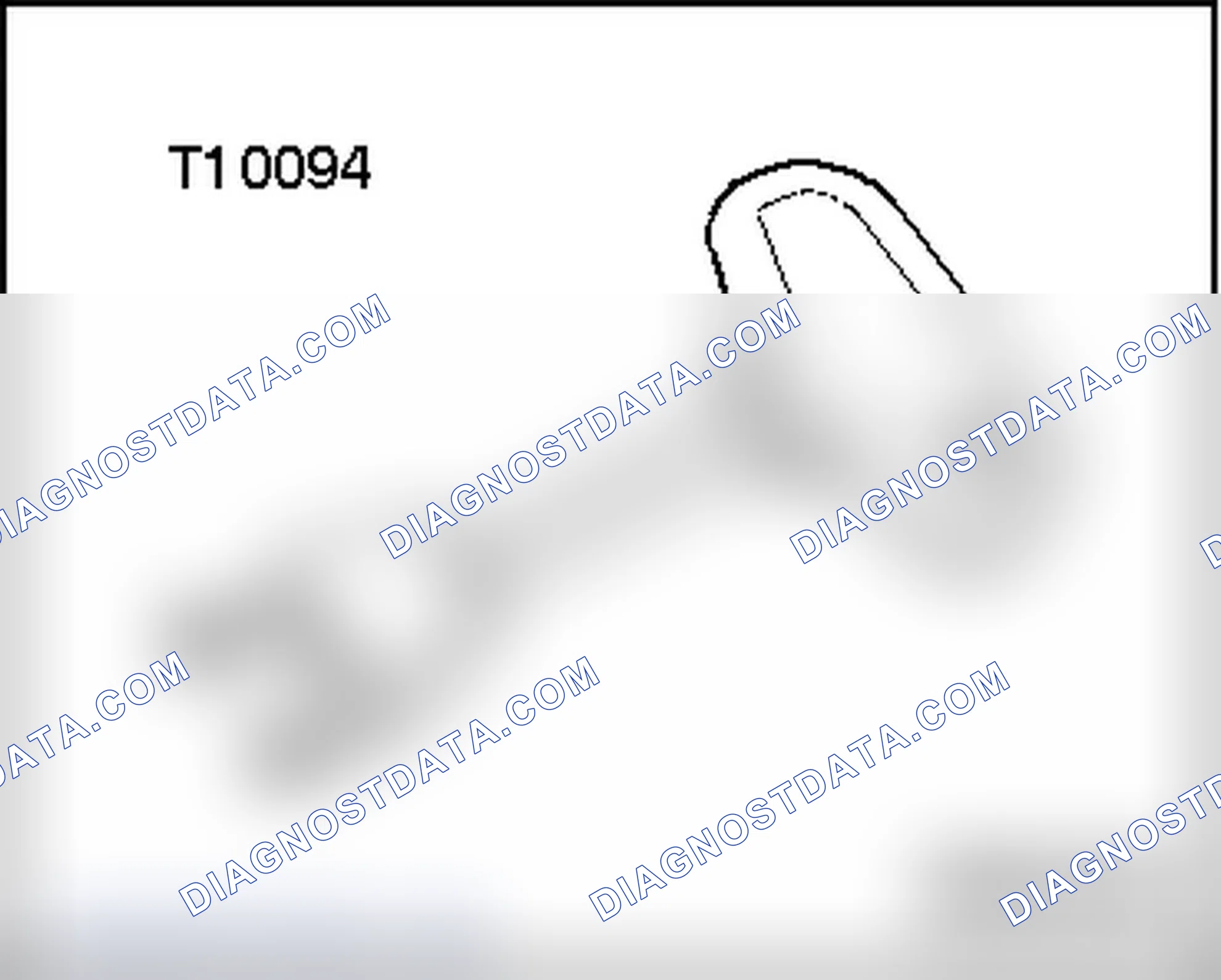 Scheme 84