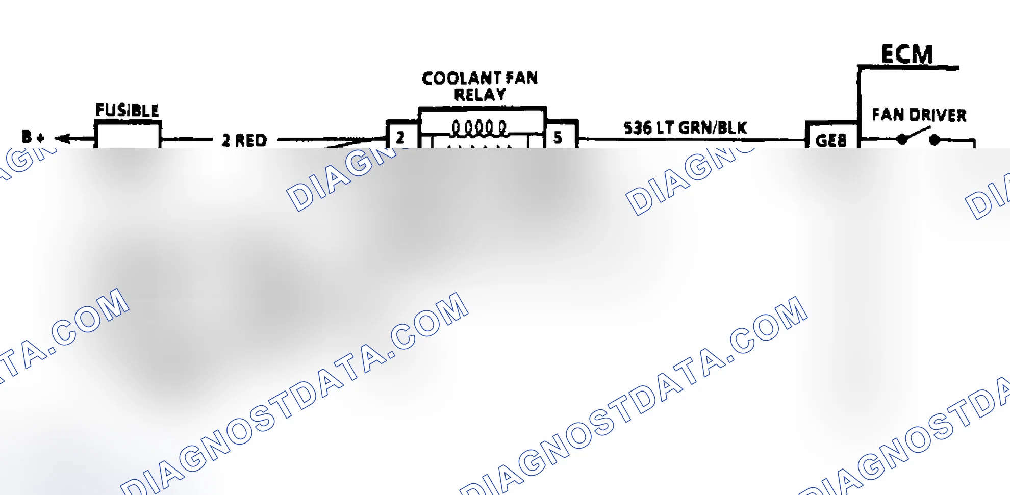 Scheme 118