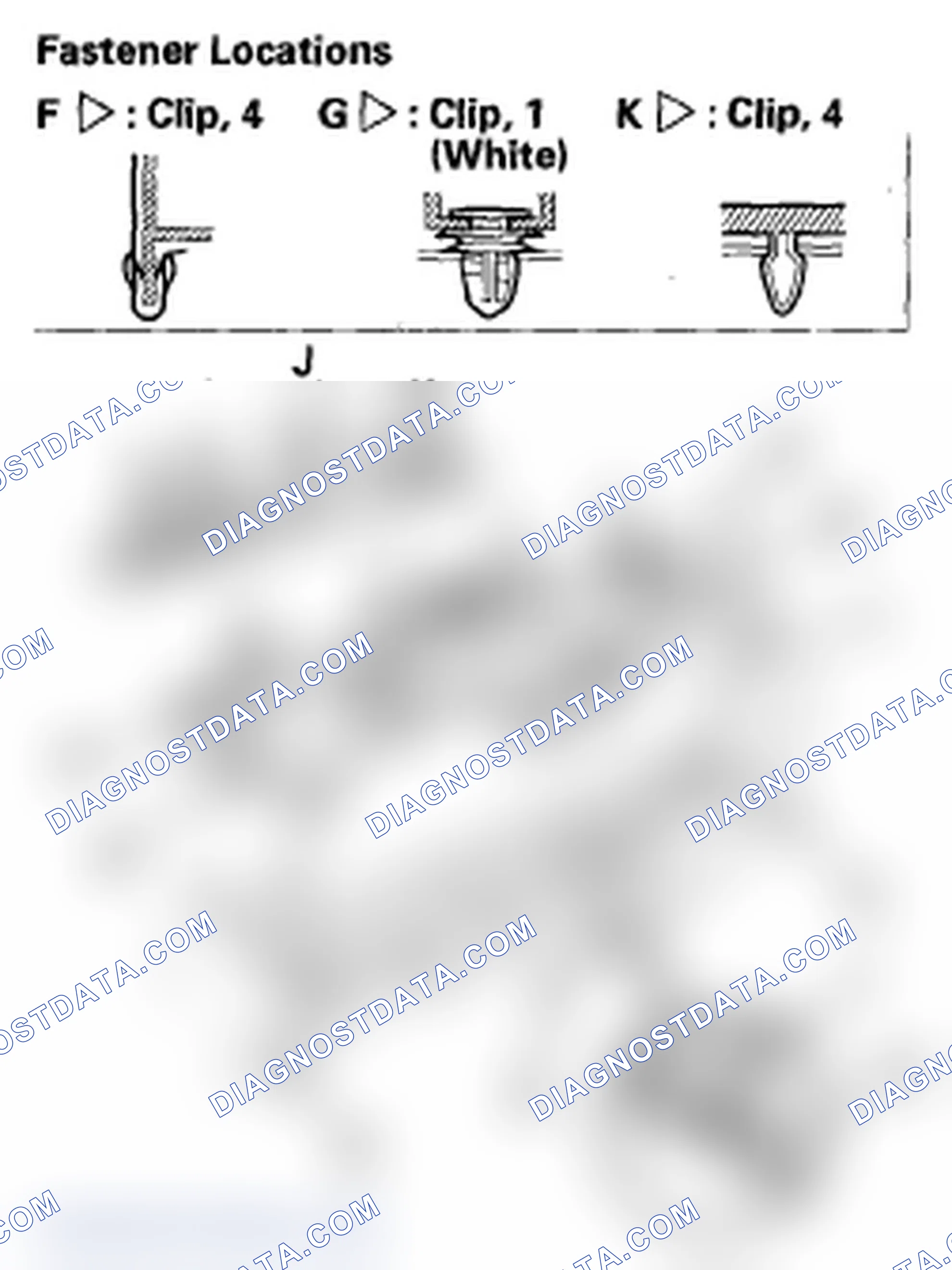 Scheme 2: Front Door Sill Area