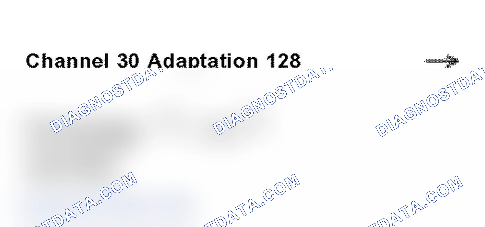 Scheme 123