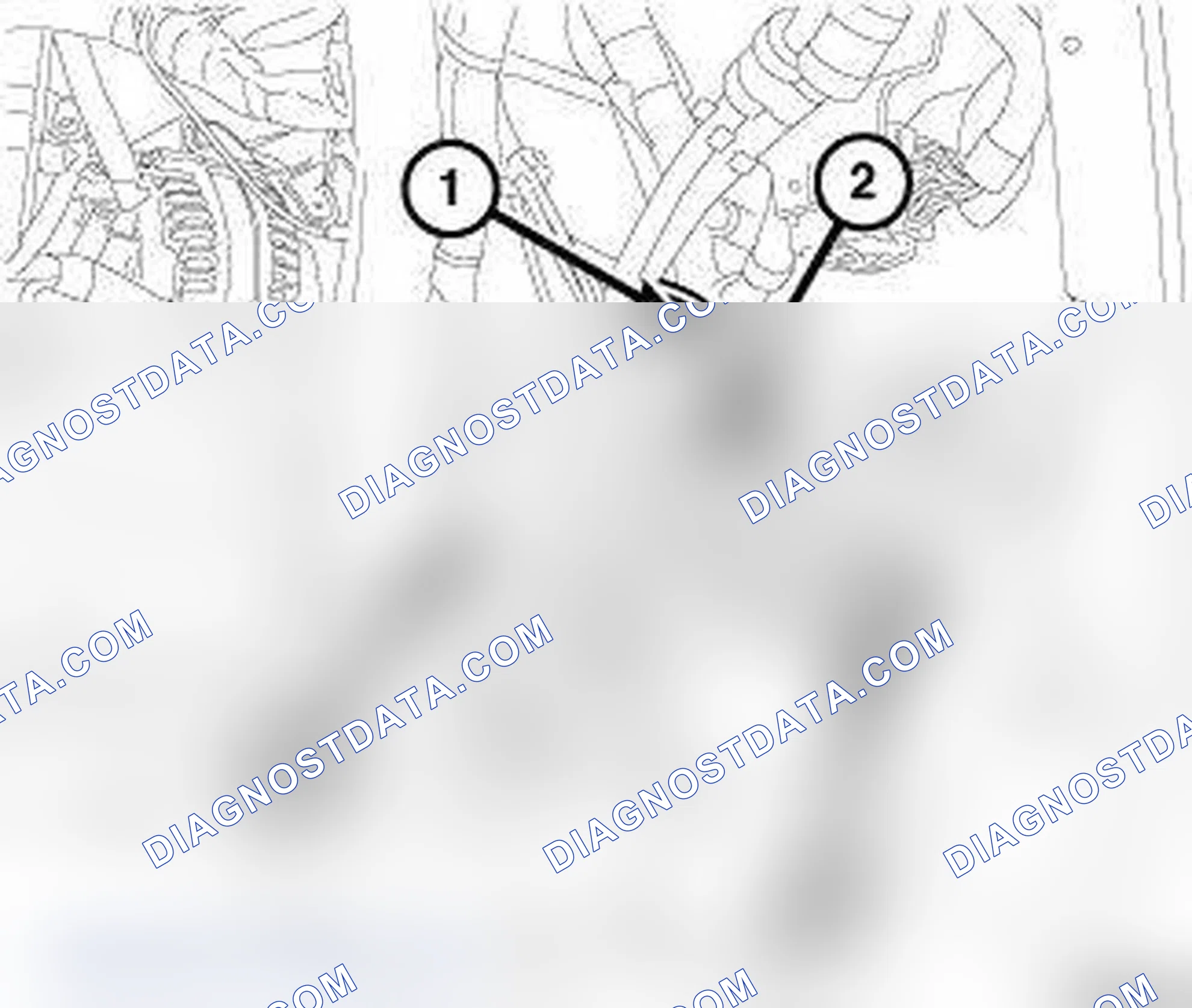 Scheme 68