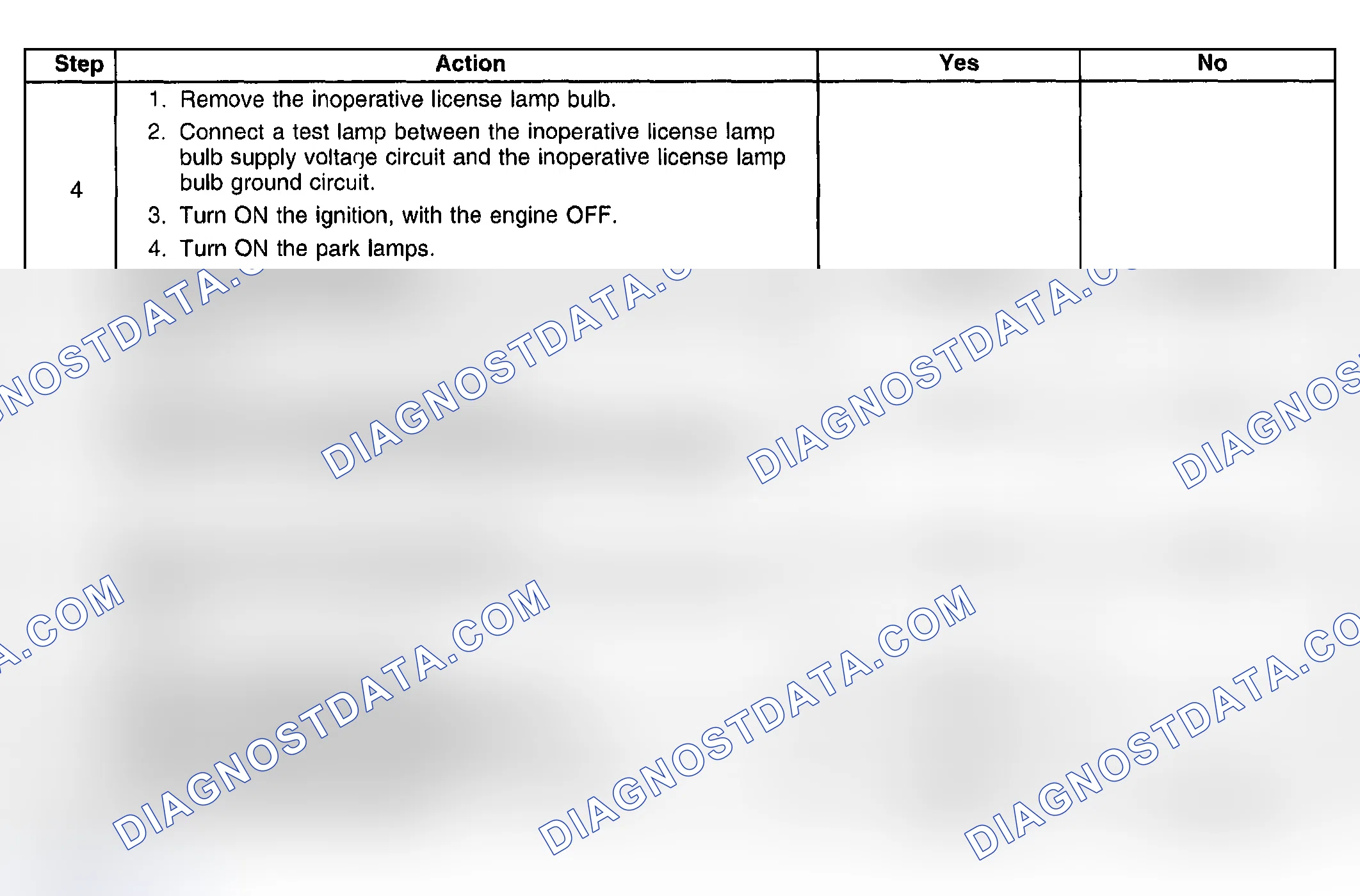 Scheme 143