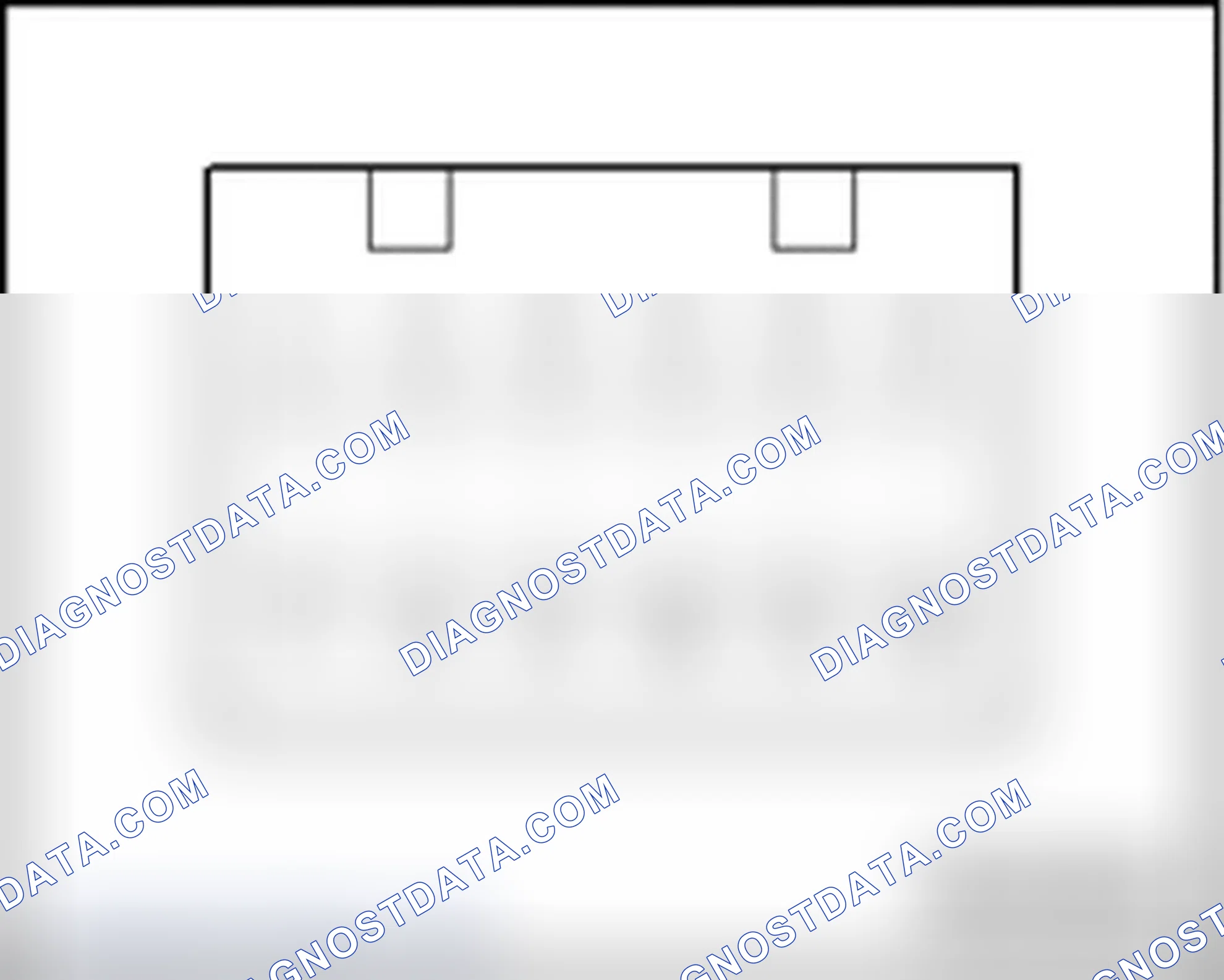 Scheme 116