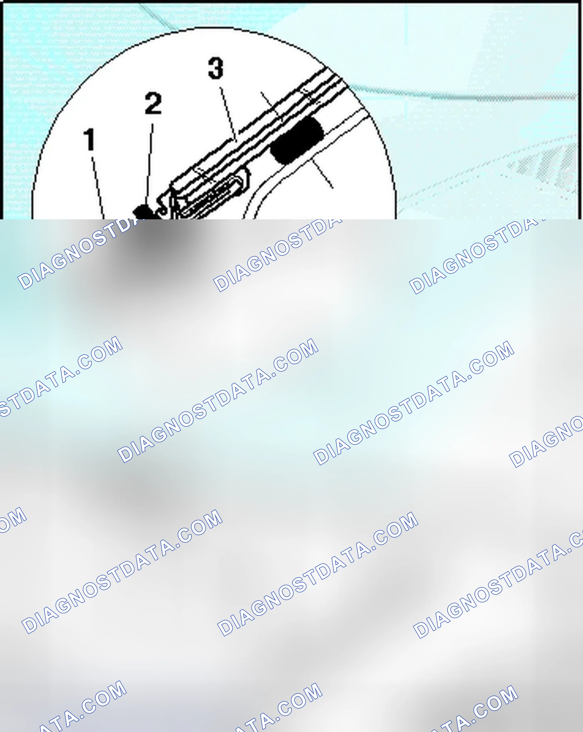Scheme 25