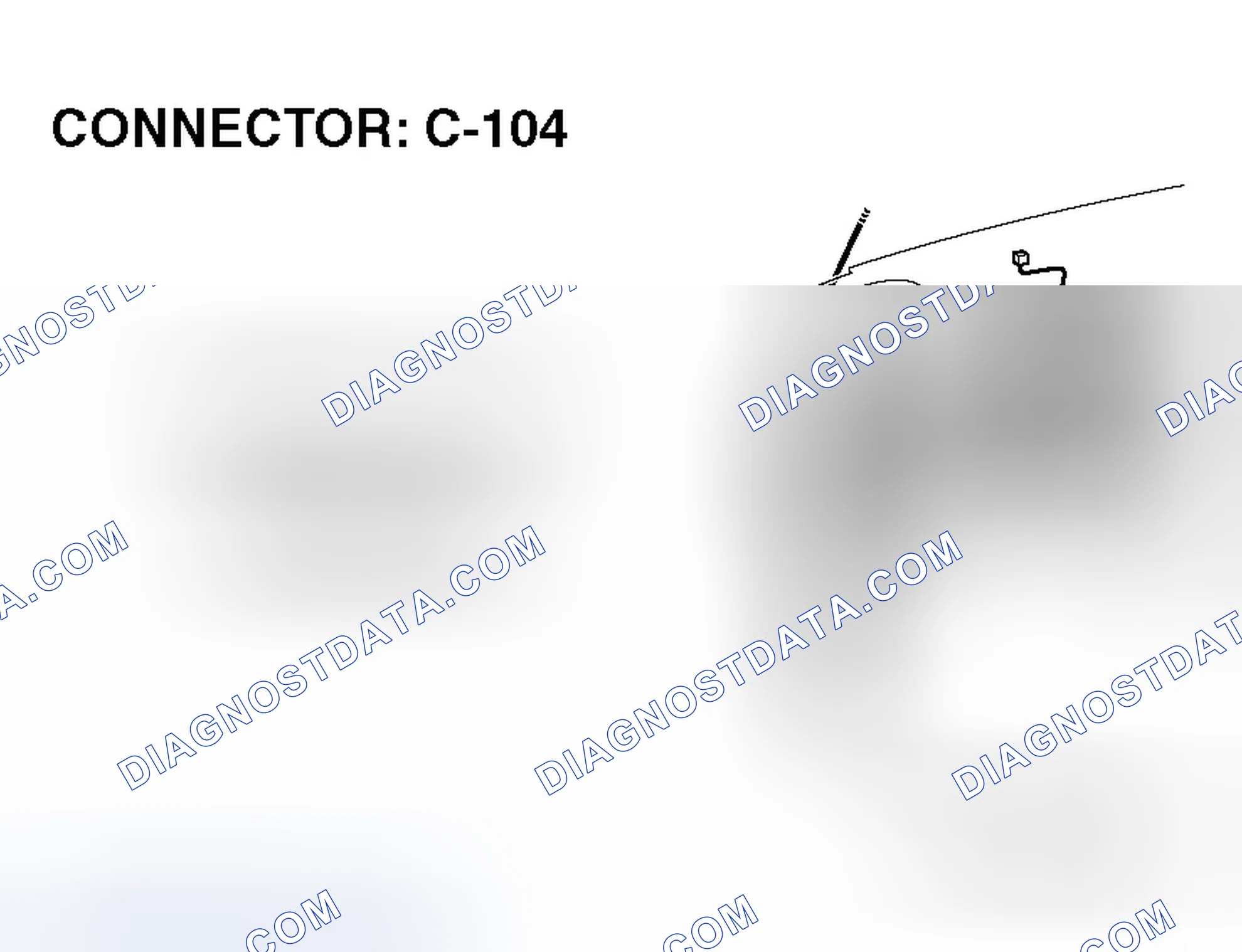 Scheme 158