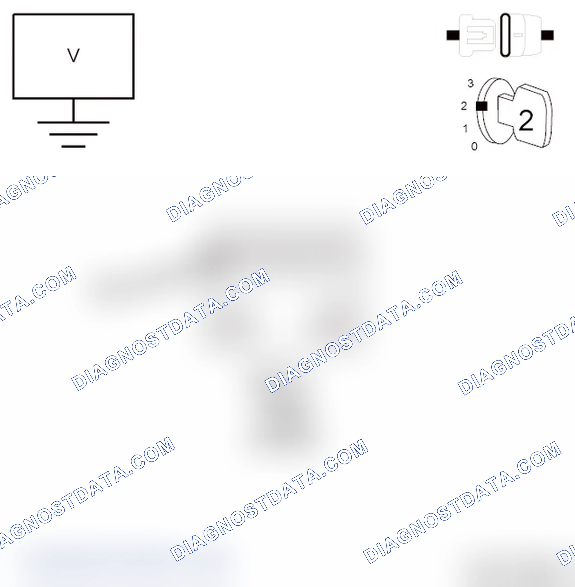 Scheme 97: Diagnostic Test