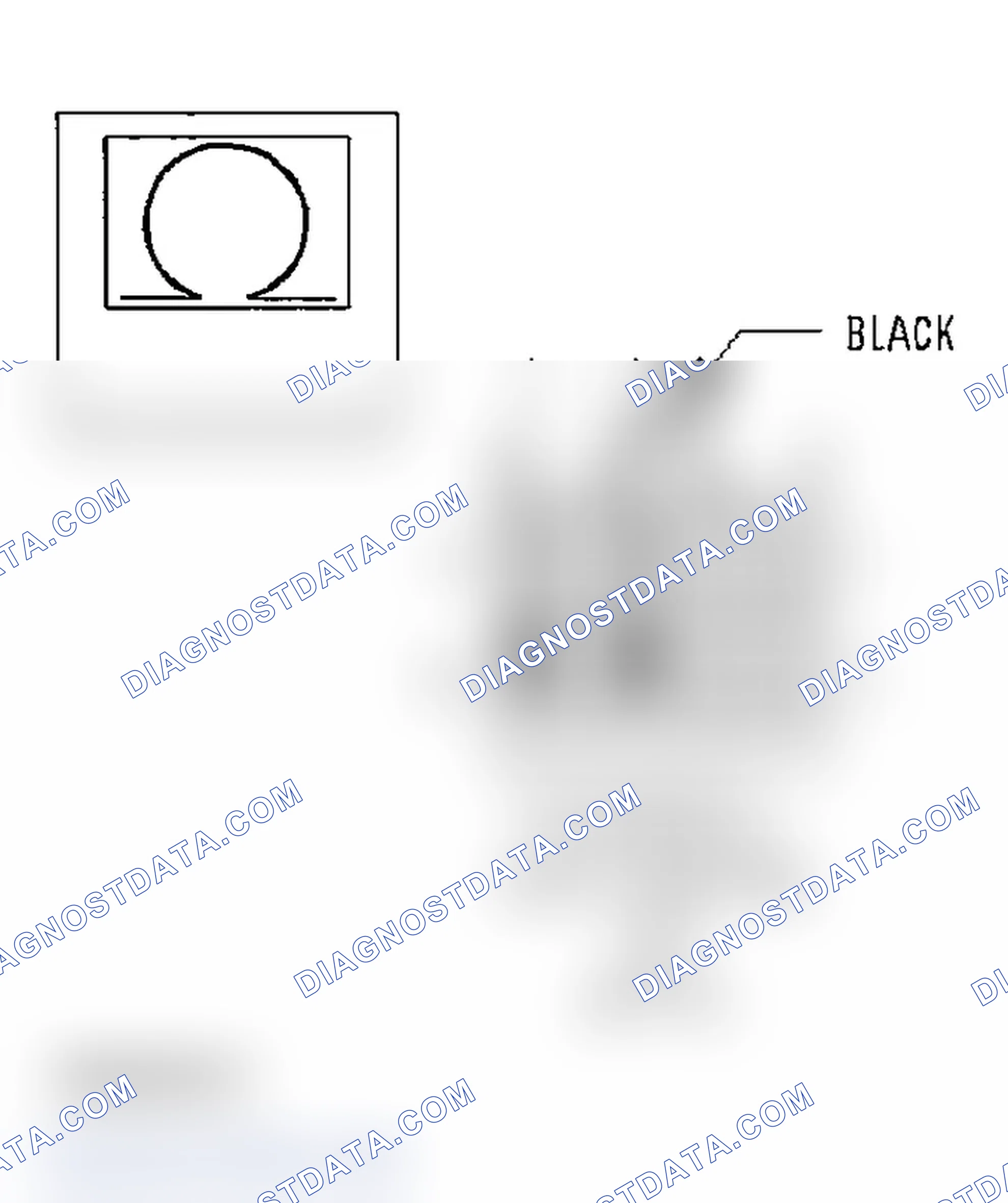 Scheme 238