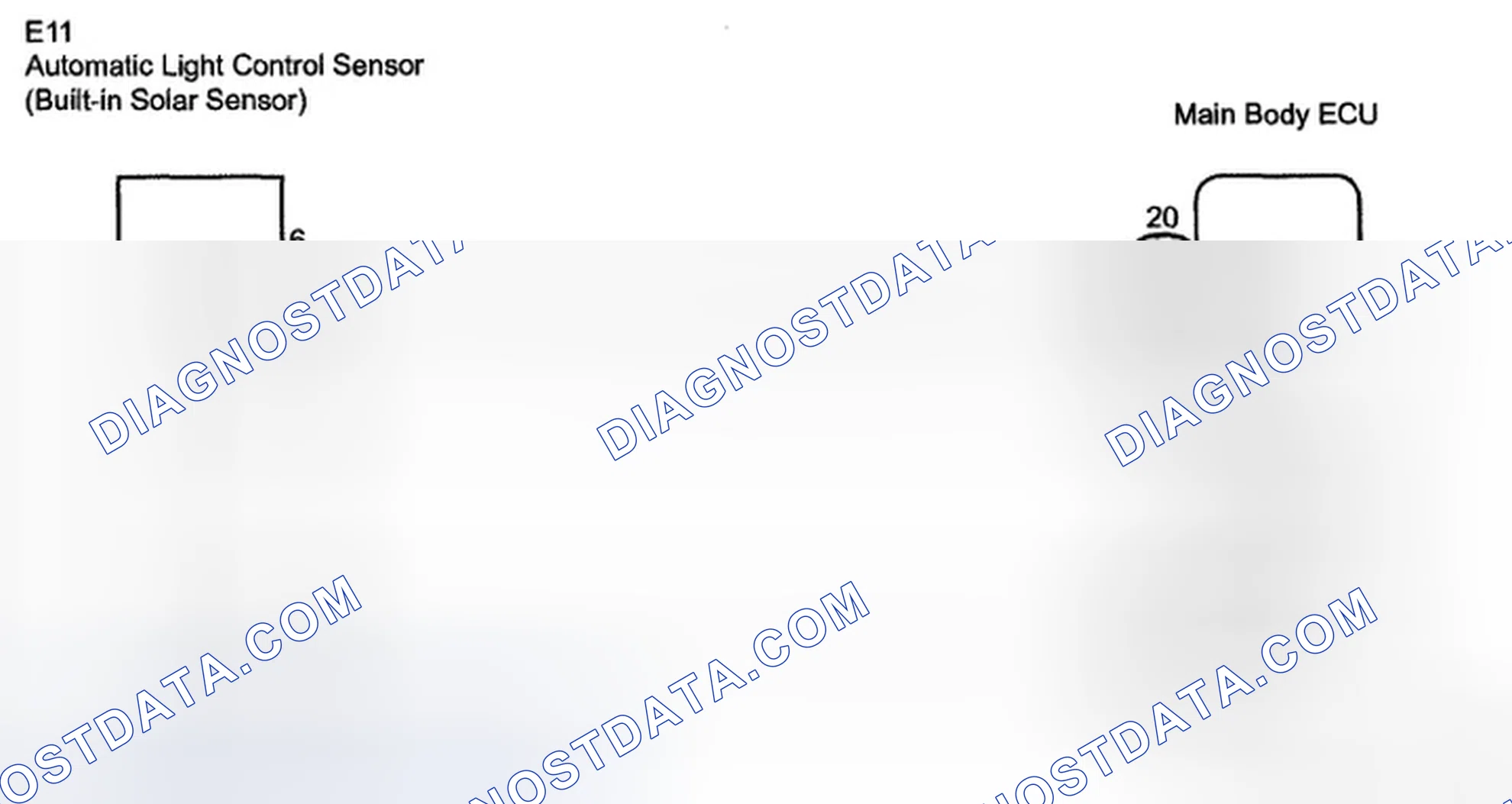 Scheme 35: WIRING DIAGRAM