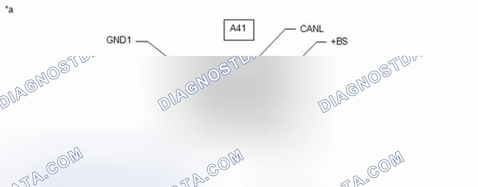 Scheme 25