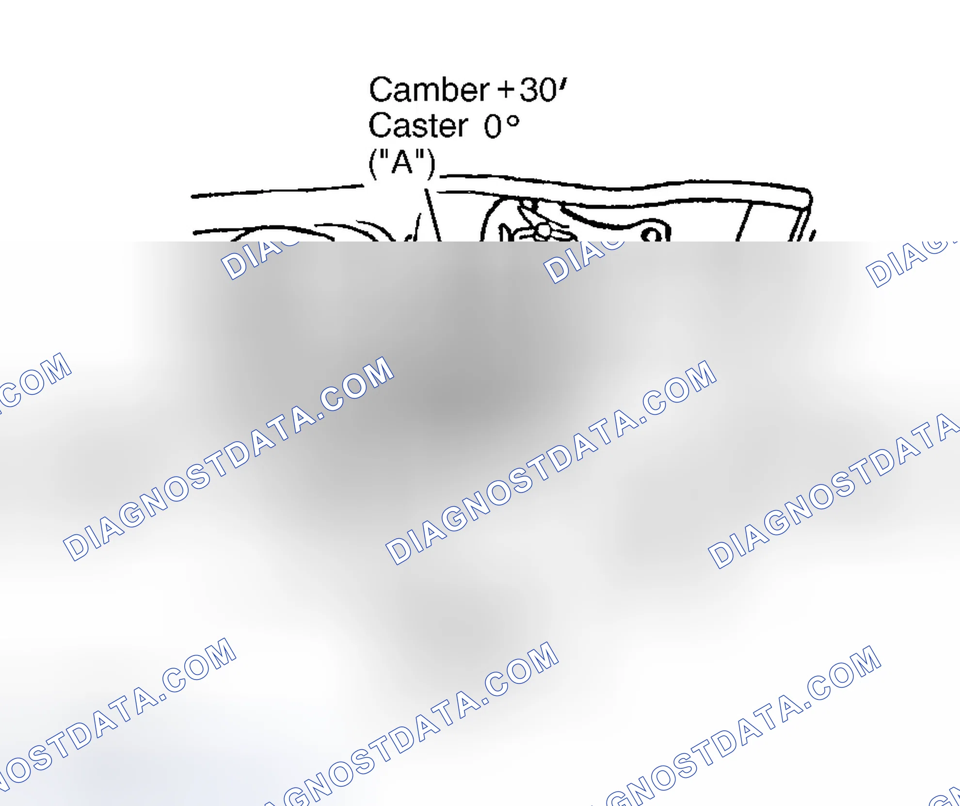 Scheme 2: Protege & 626