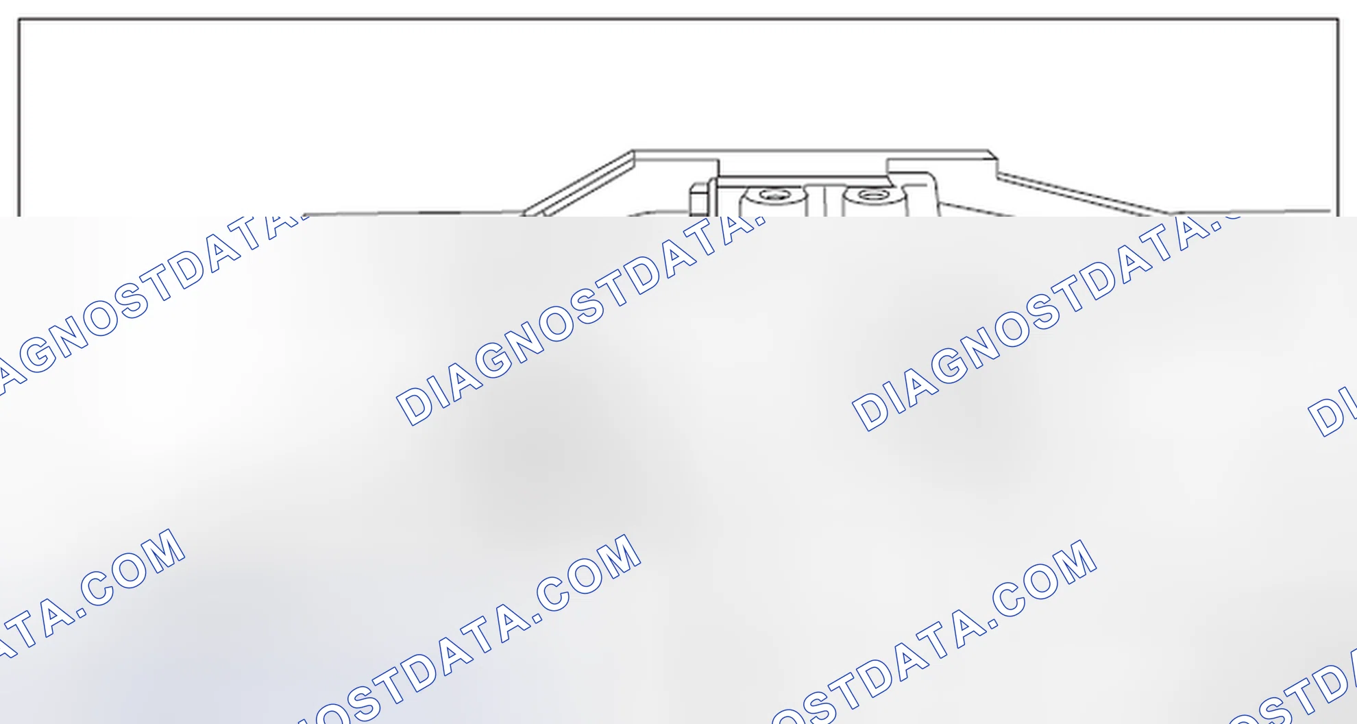 Scheme 360