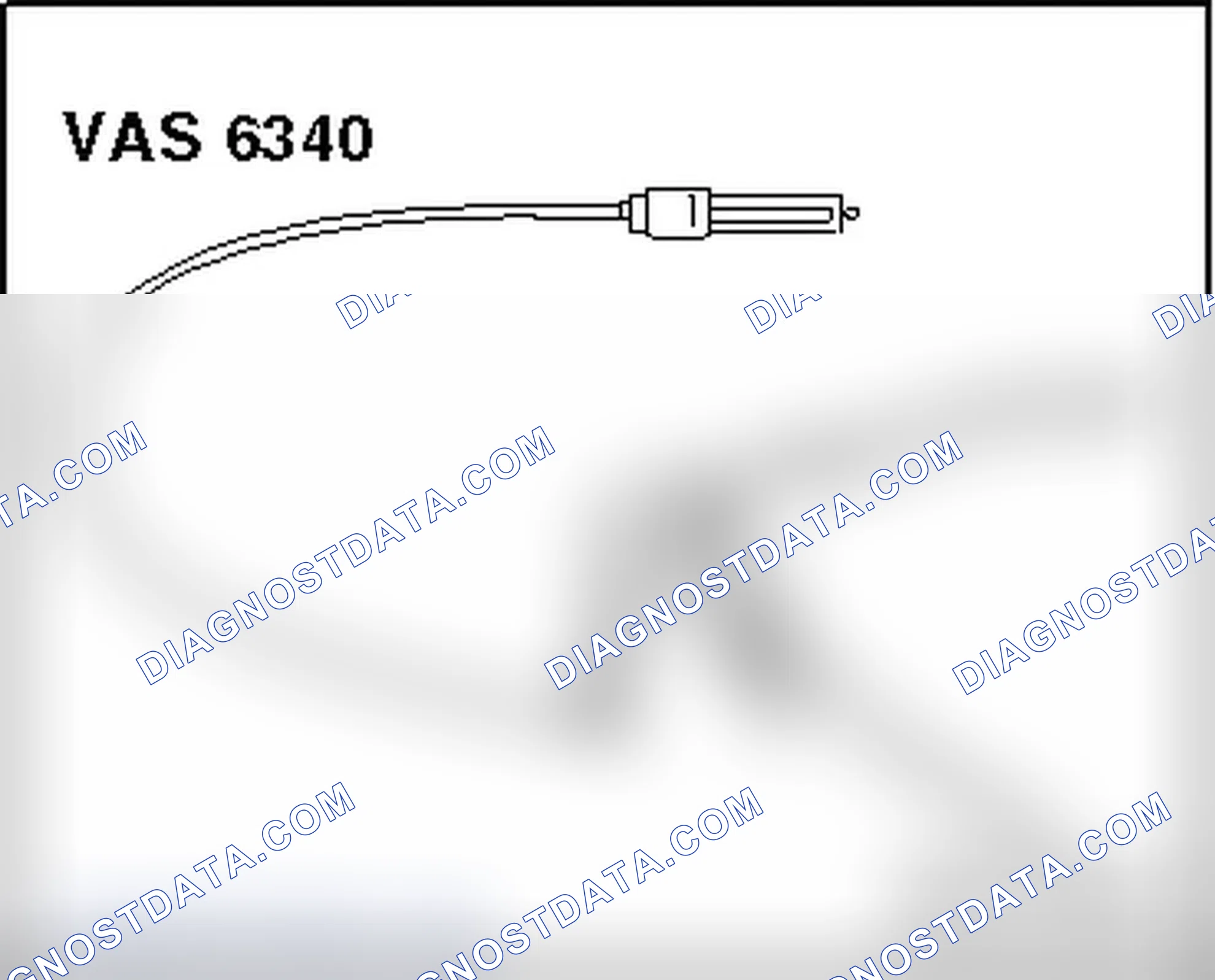 Scheme 148