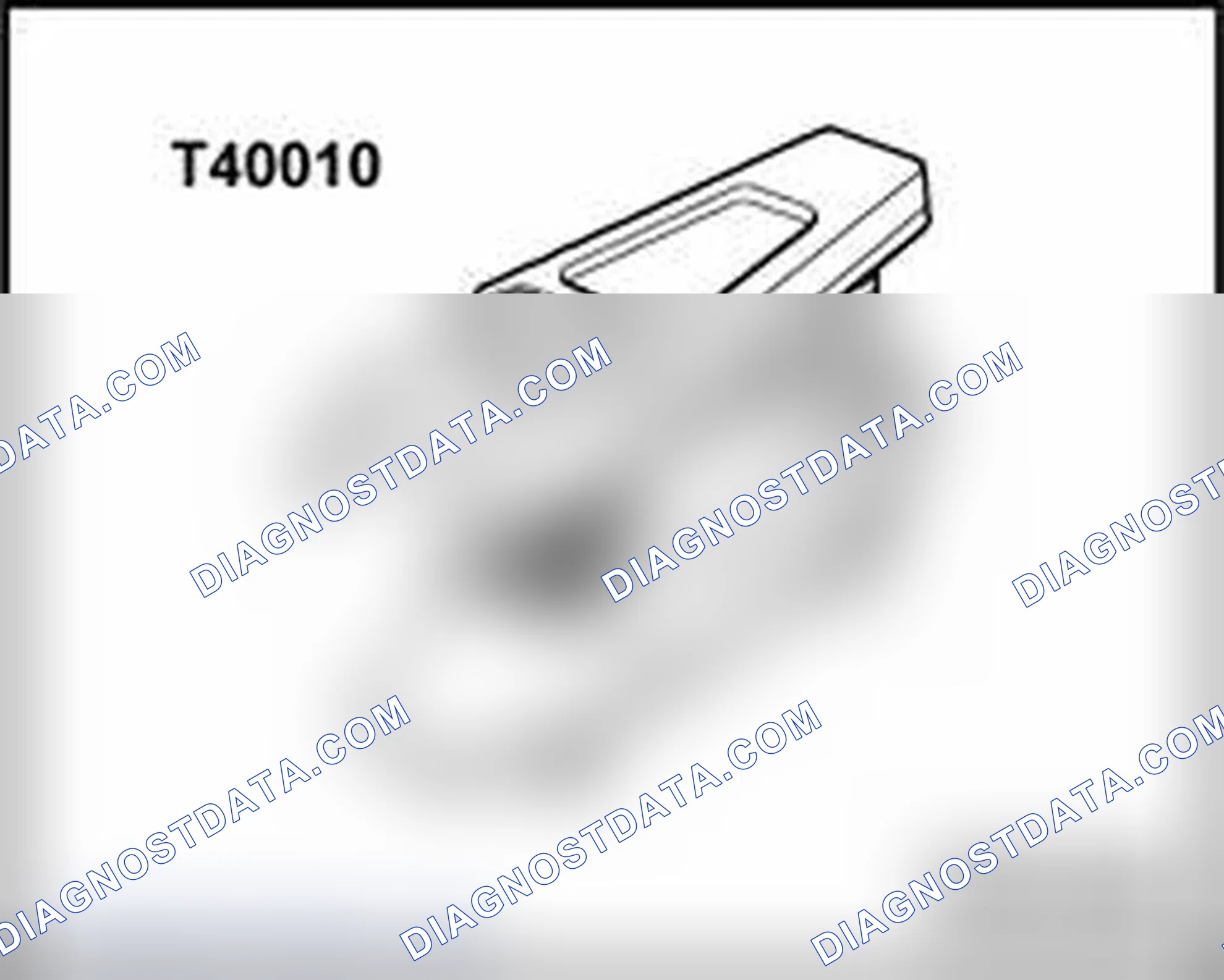 Scheme 35: Wheel bearing housing, removing and installing