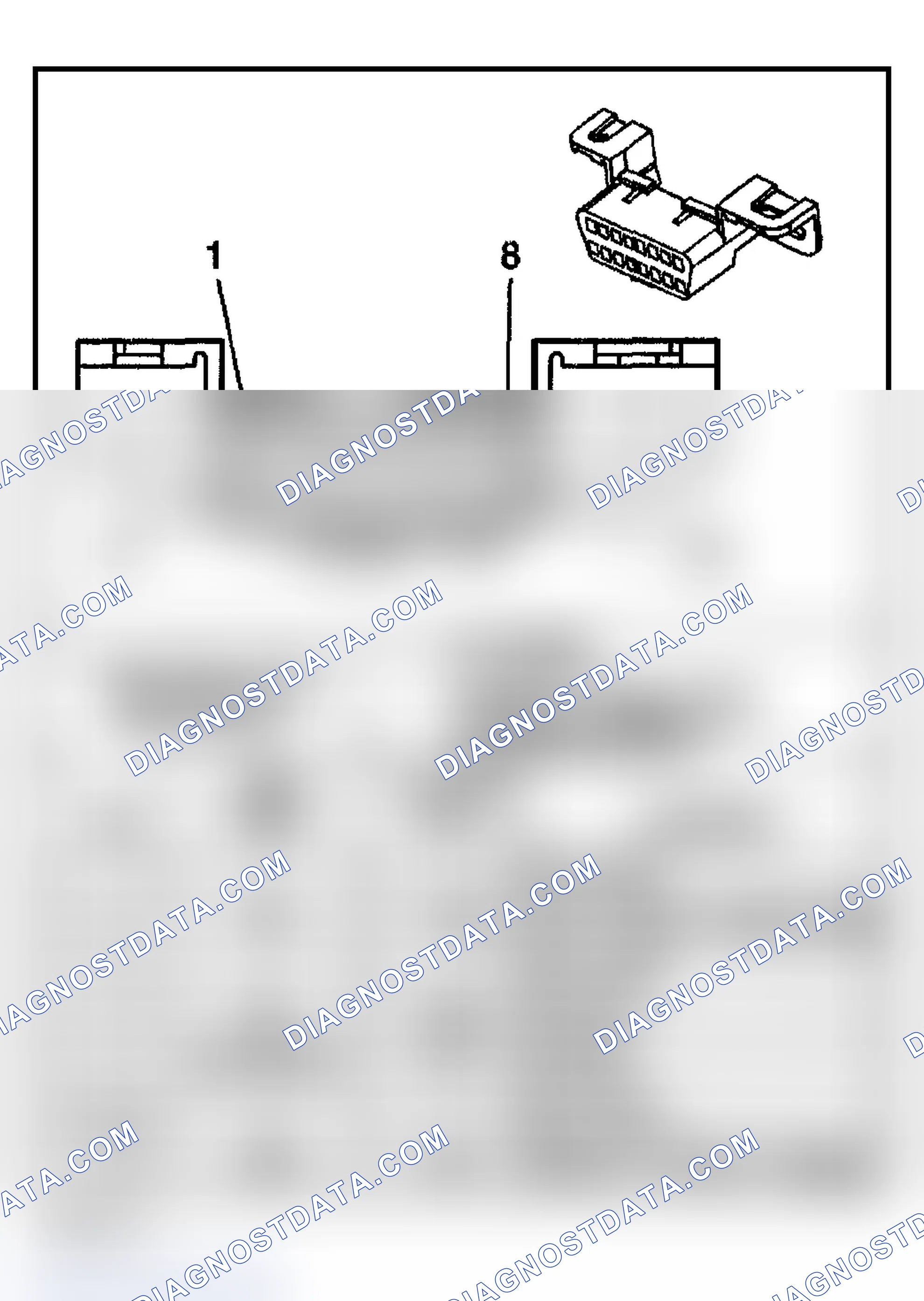 Scheme 6