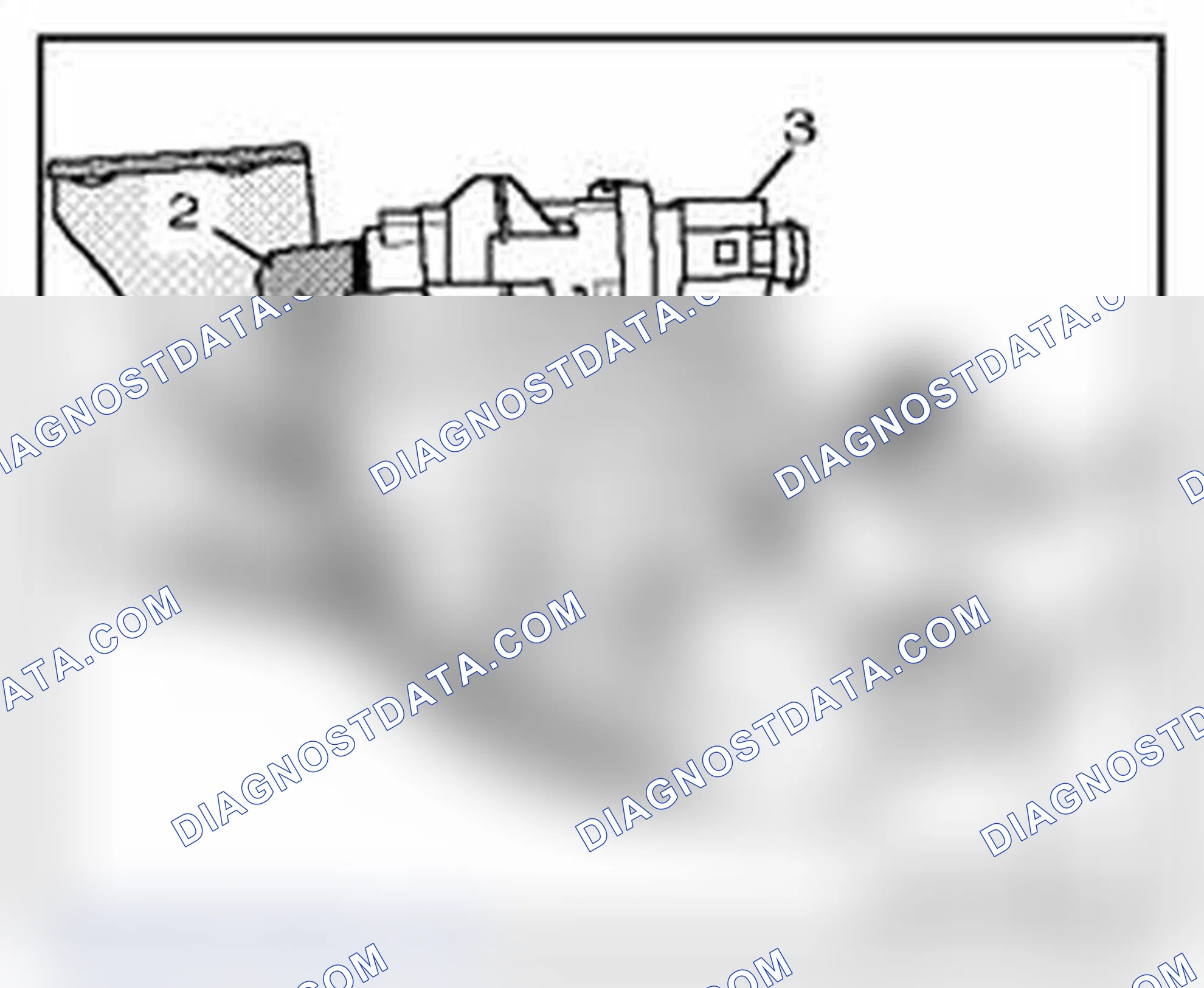 Scheme 807