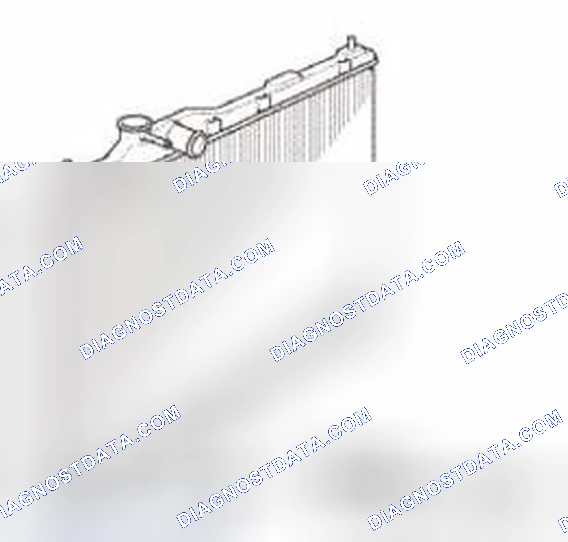 Scheme 426: Installation