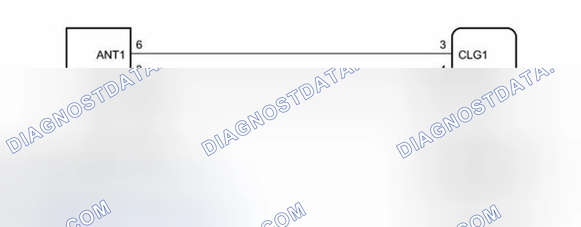 Scheme 188: WIRING DIAGRAM