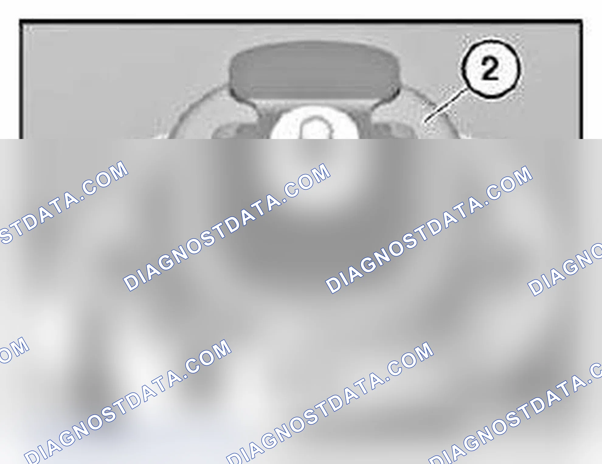 Scheme 757