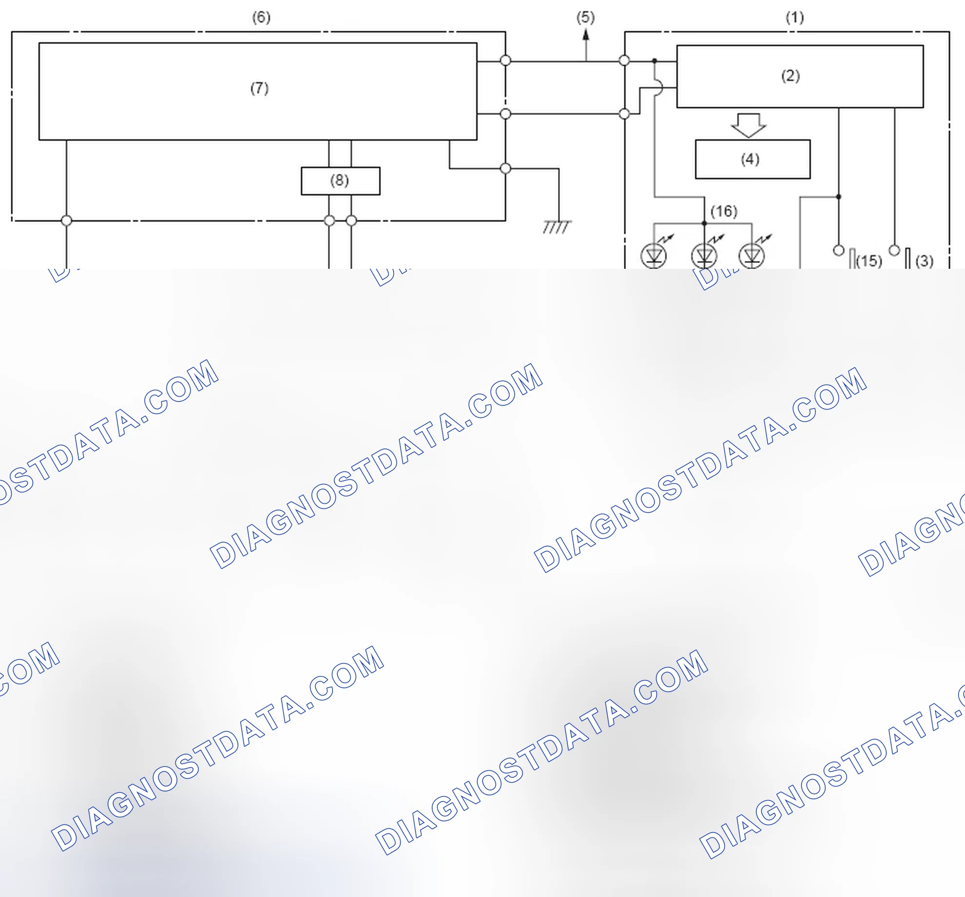 Scheme 11: SCHEMATIC DRAWINGS